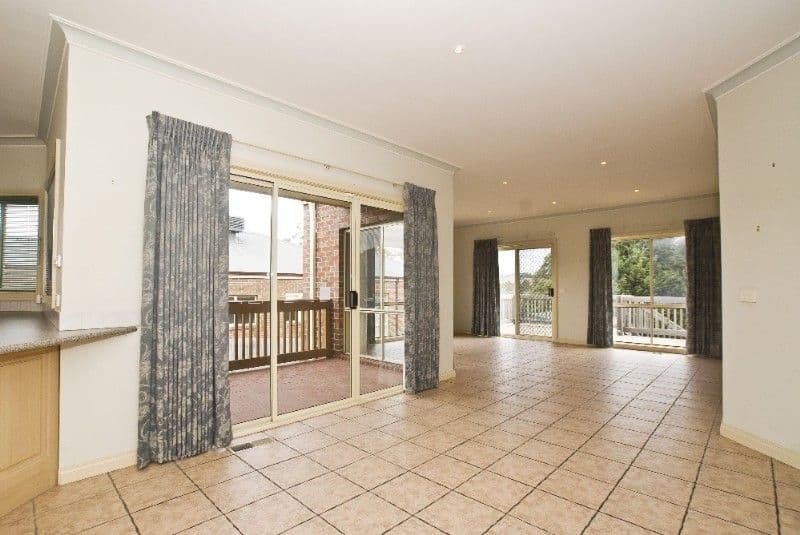 64 Yarra Valley Boulevard, CHIRNSIDE PARK VIC 3116, Chirnside Park - Thumbnail 4