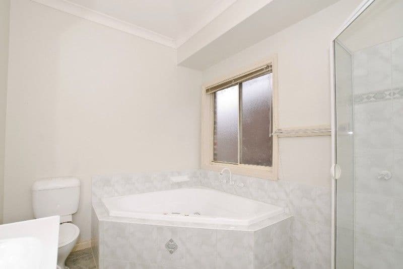 64 Yarra Valley Boulevard, CHIRNSIDE PARK VIC 3116, Chirnside Park - Thumbnail 7