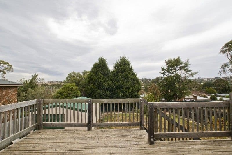 64 Yarra Valley Boulevard, CHIRNSIDE PARK VIC 3116, Chirnside Park - Thumbnail 8