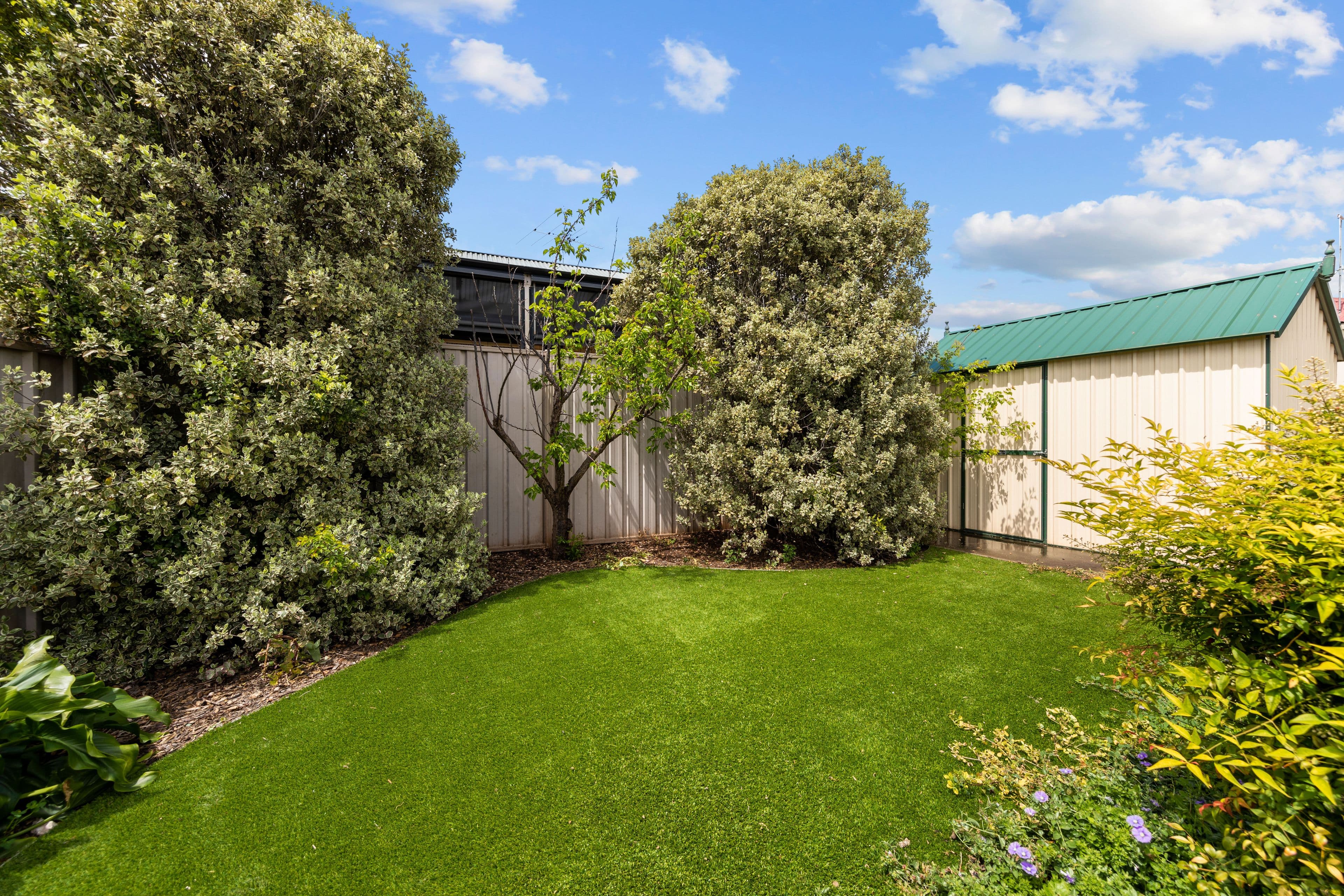 8 Sussex Court, Craigmore SA 5114, Craigmore - Thumbnail 3