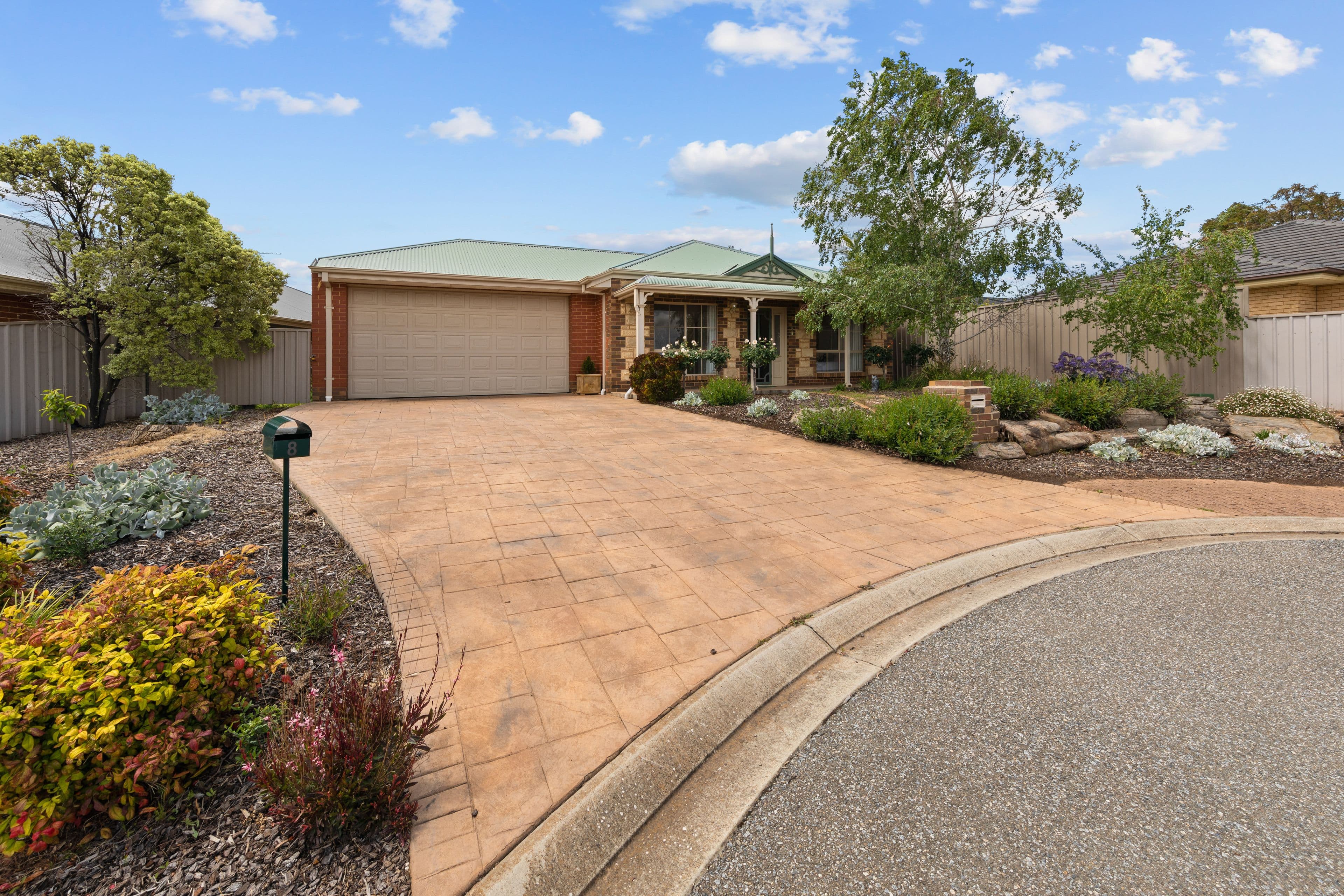 8 Sussex Court, Craigmore SA 5114, Craigmore - Thumbnail 4