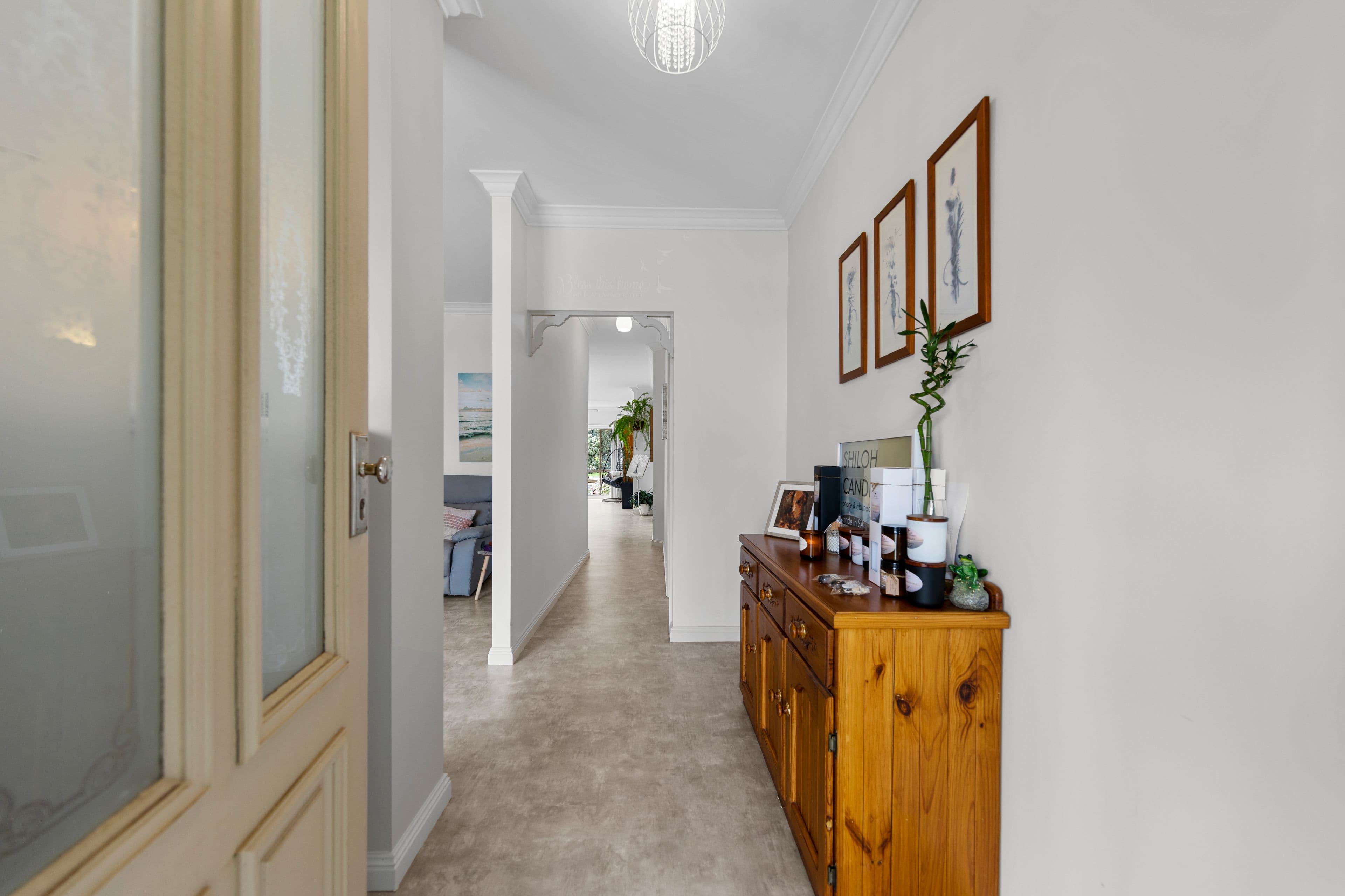 8 Sussex Court, Craigmore SA 5114, Craigmore - Thumbnail 5