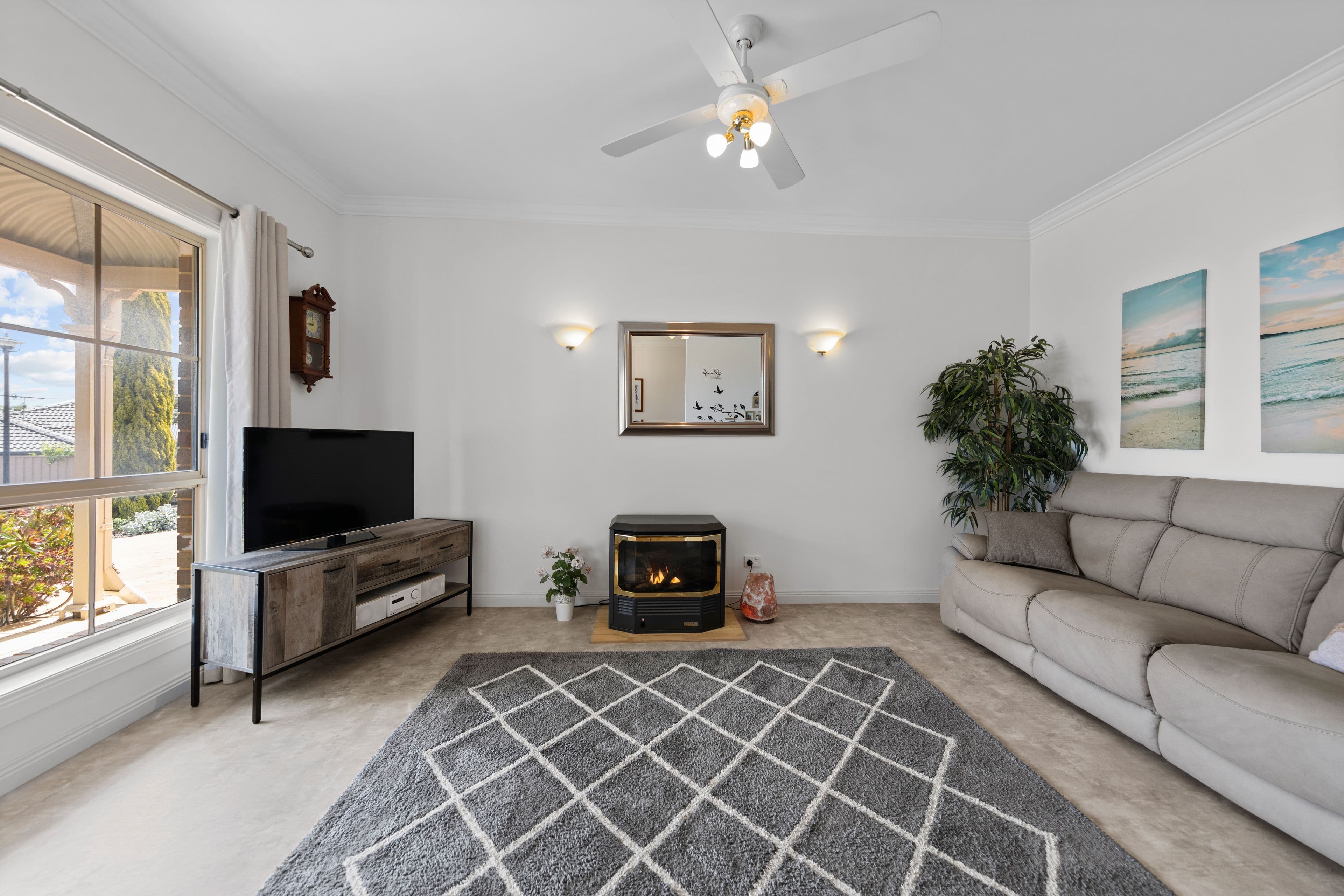 8 Sussex Court, Craigmore SA 5114, Craigmore - Thumbnail 6