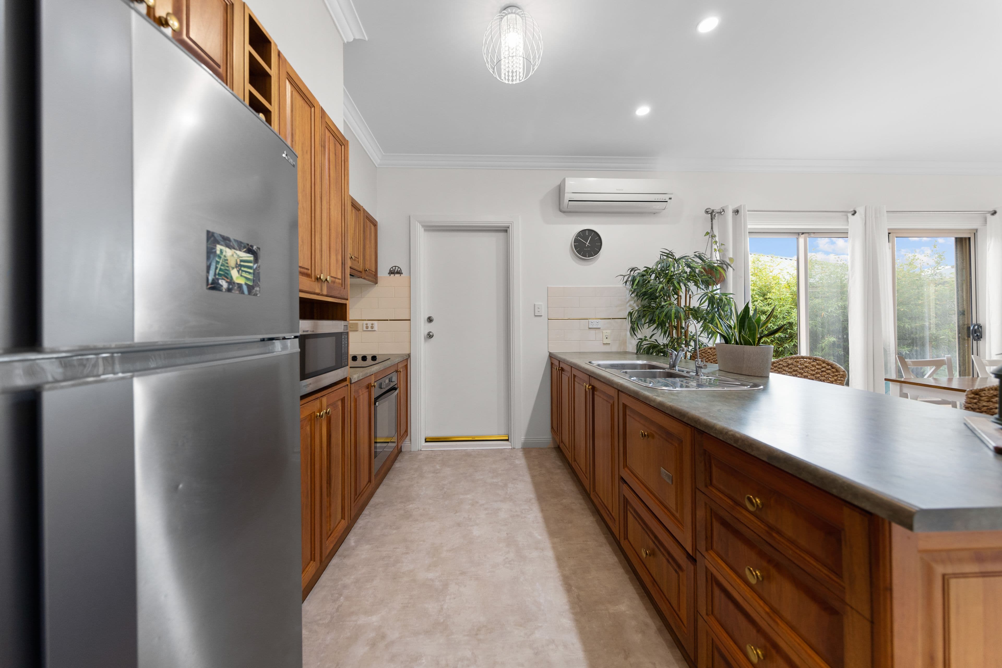 8 Sussex Court, Craigmore SA 5114, Craigmore - Thumbnail 8