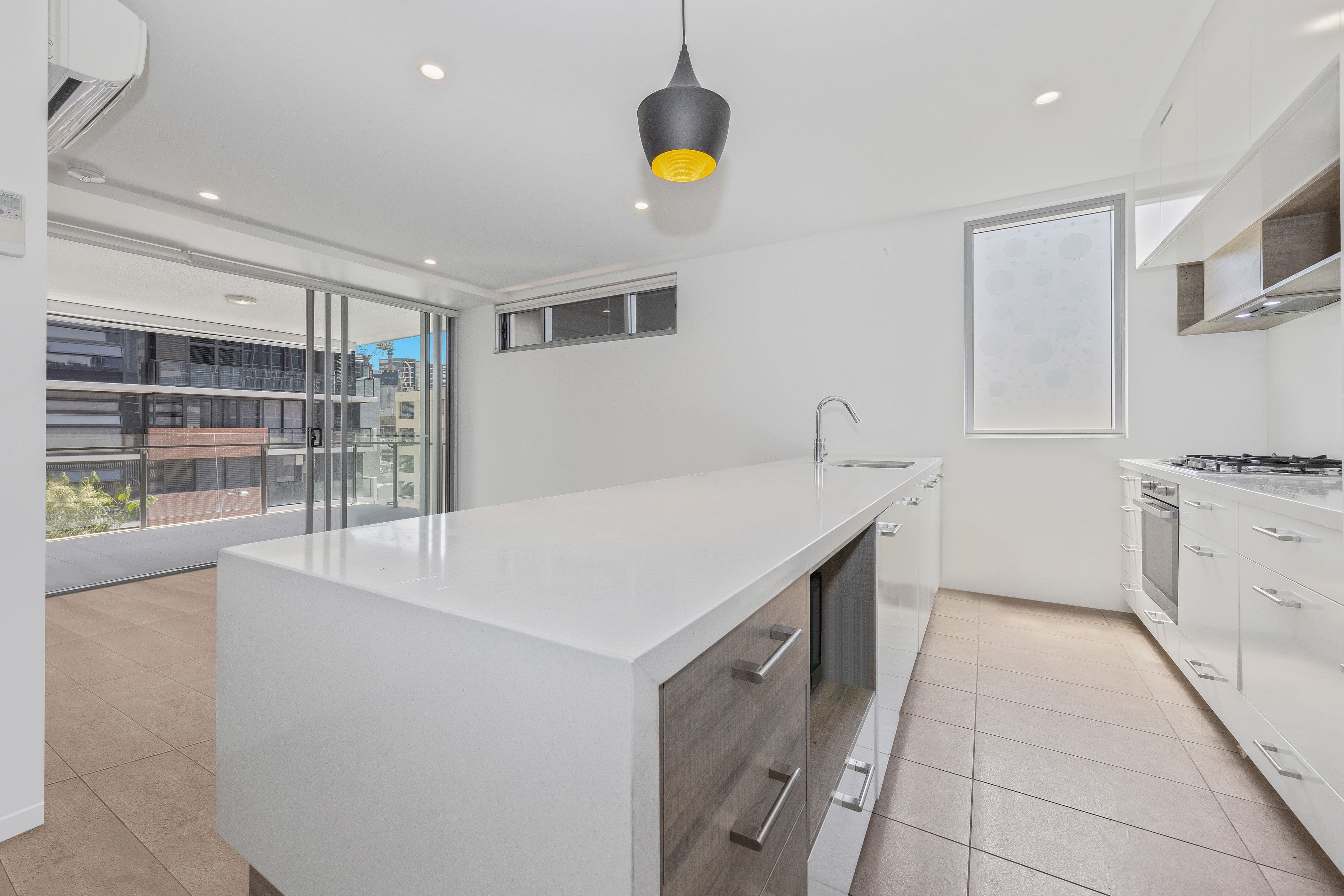 402 McMullins Road, Branxton, Branxton - Image 1