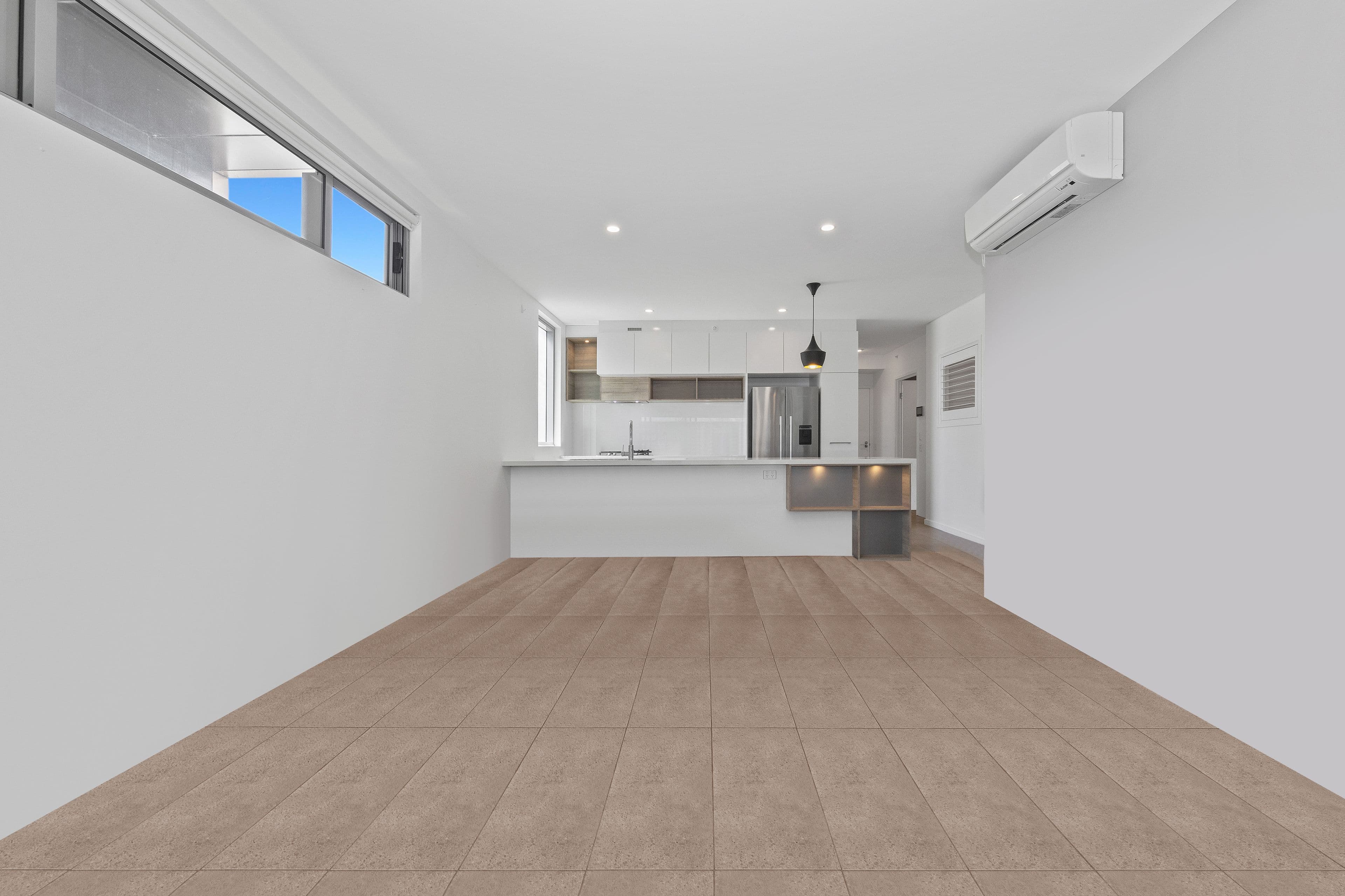402 McMullins Road, Branxton, Branxton - Thumbnail 2