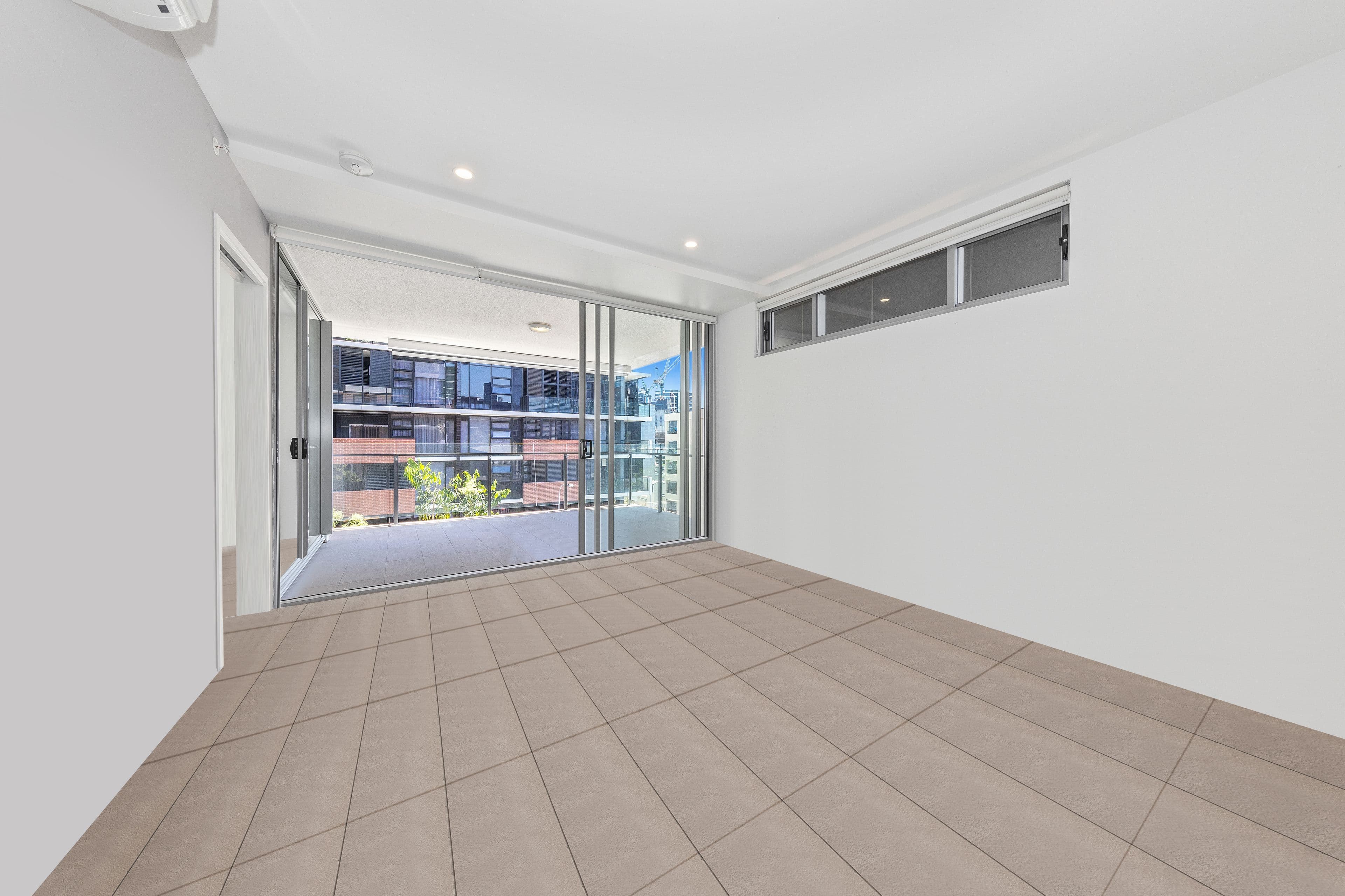 402 McMullins Road, Branxton, Branxton - Thumbnail 3