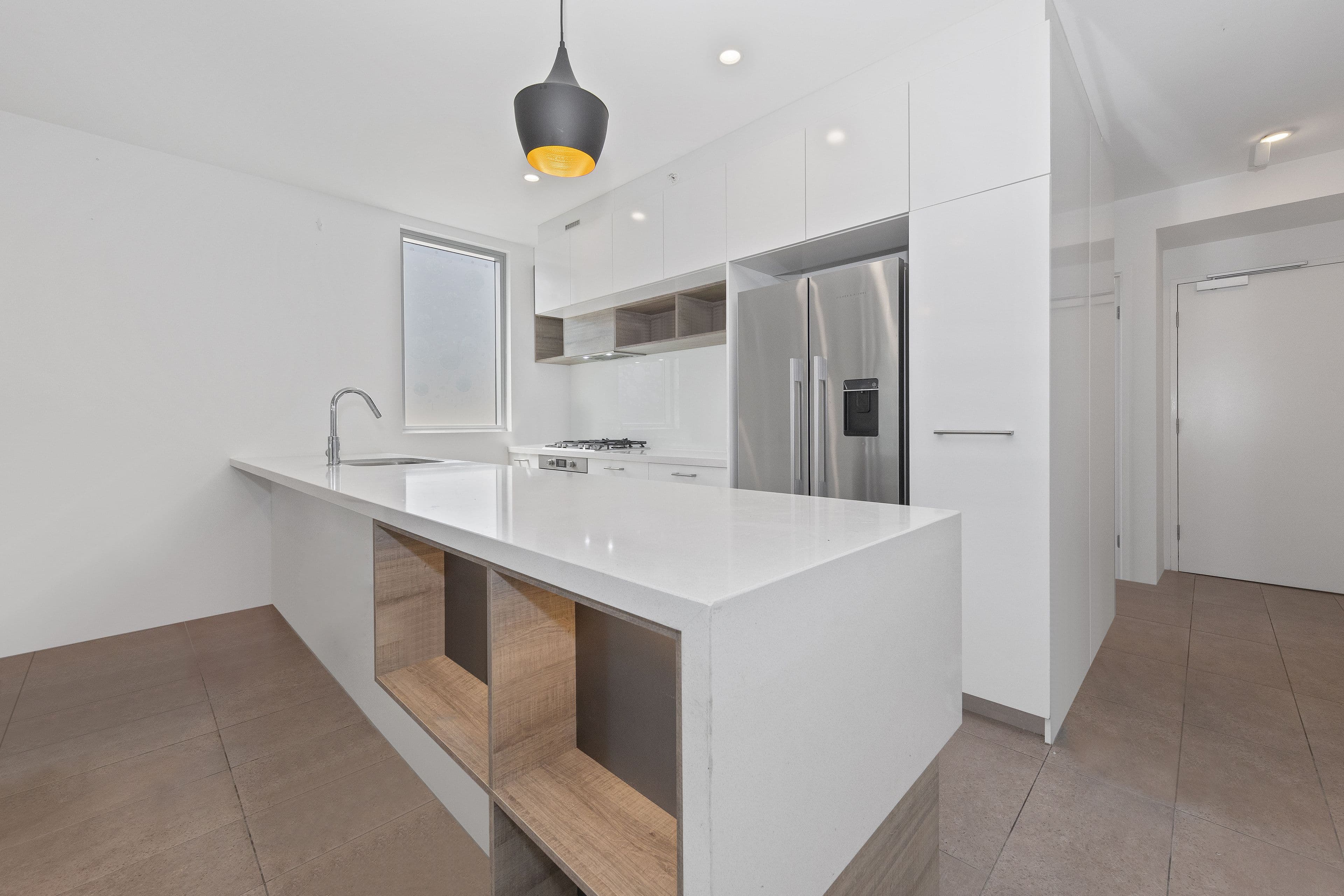 402 McMullins Road, Branxton, Branxton - Thumbnail 4