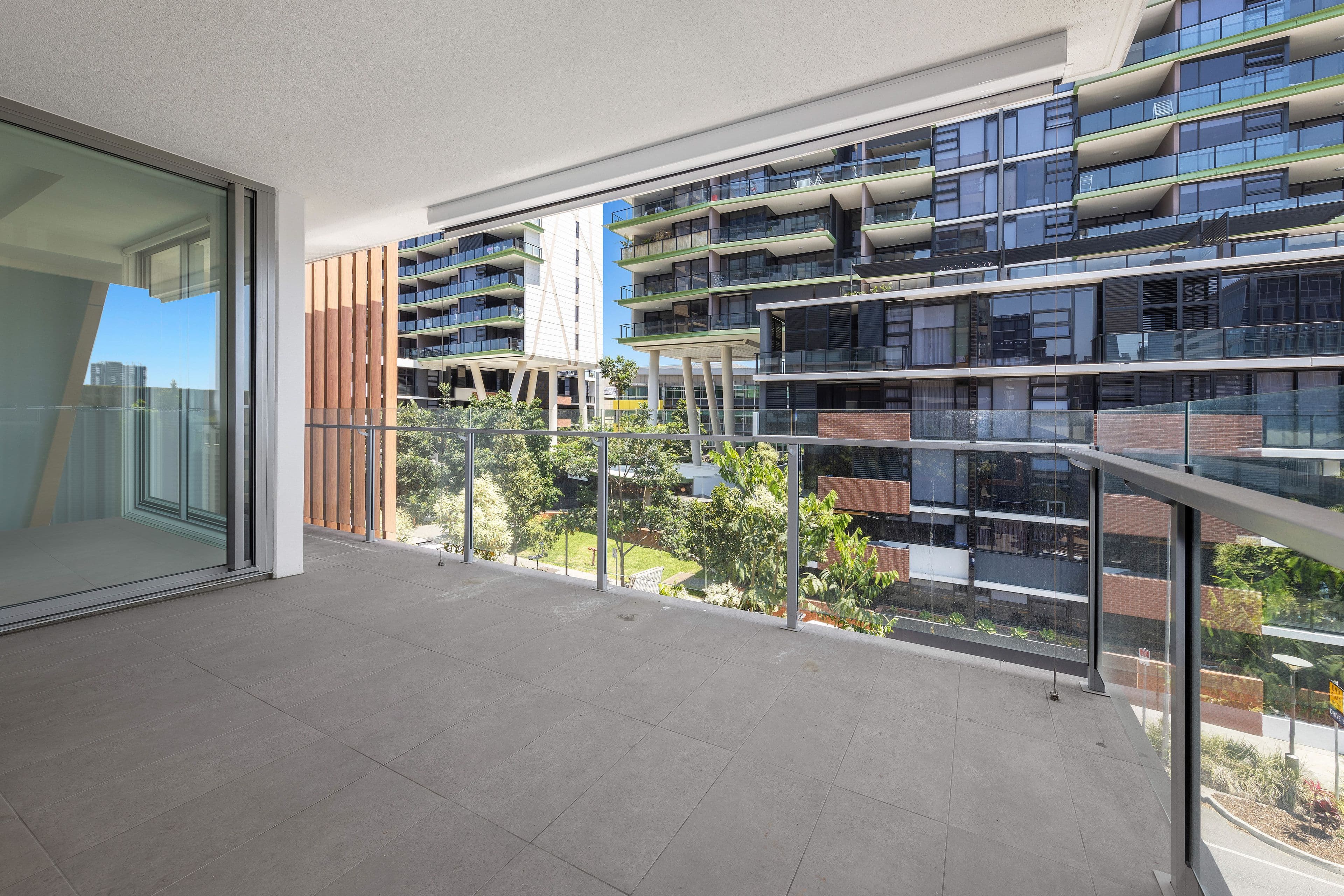402 McMullins Road, Branxton, Branxton - Thumbnail 6