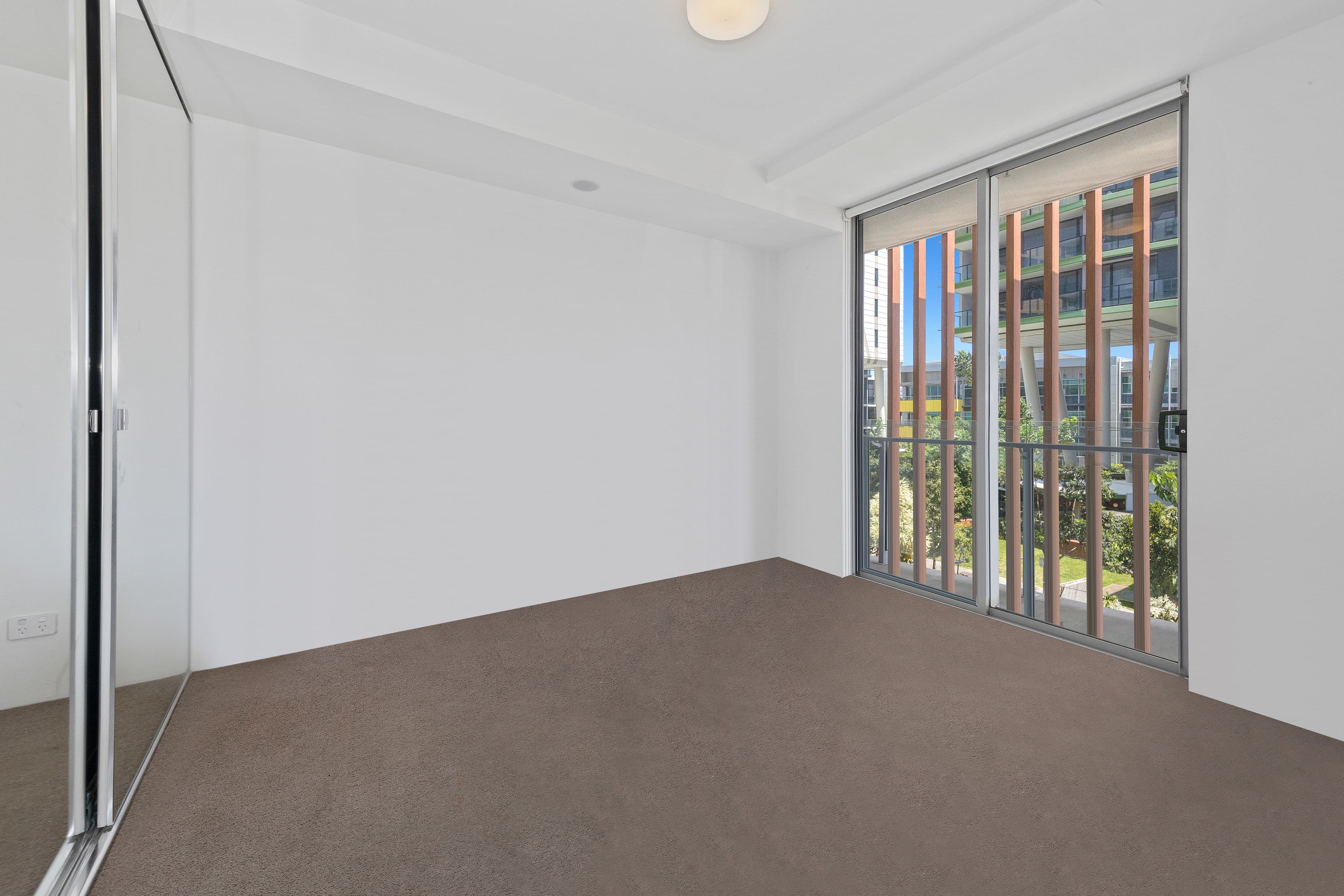 402 McMullins Road, Branxton, Branxton - Thumbnail 7