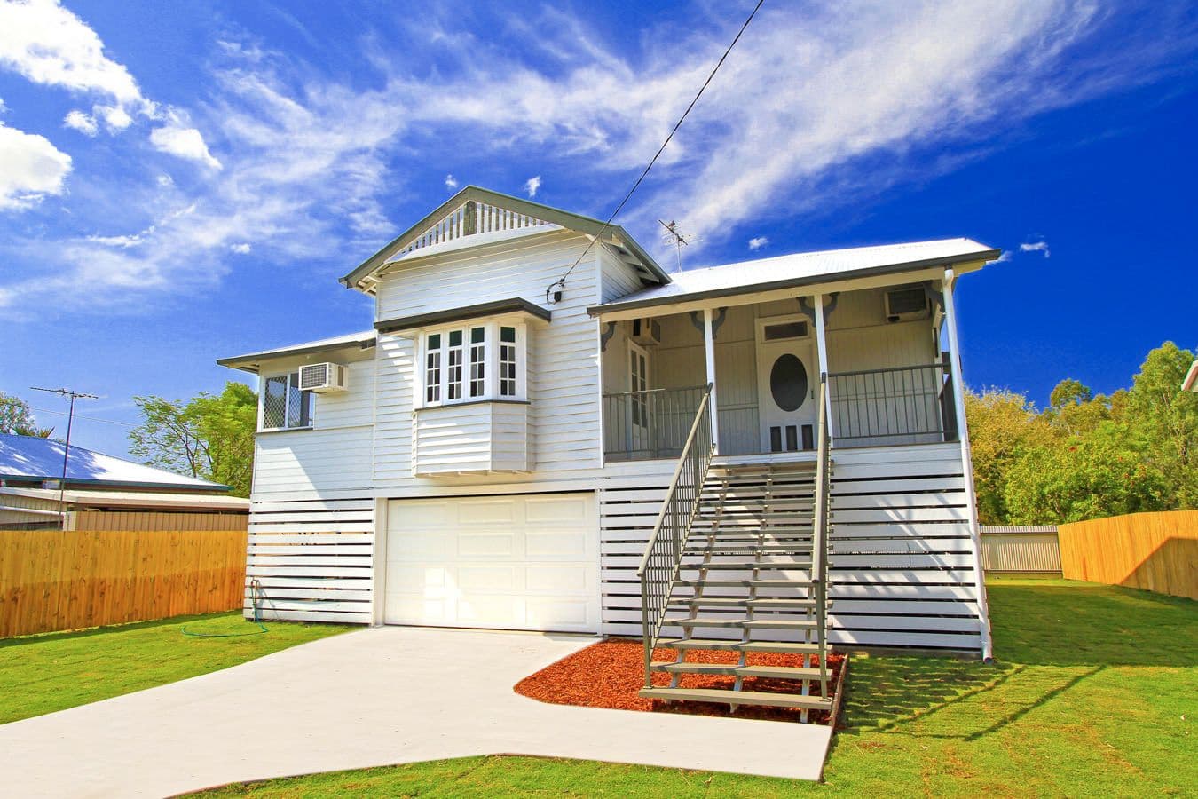 221 Peter Street, BERSERKER QLD 4701, Berserker - Image 1