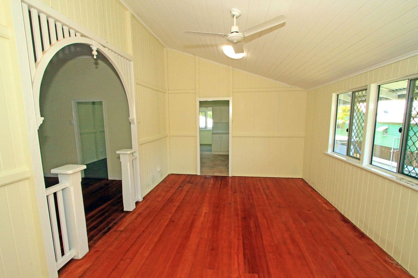 221 Peter Street, BERSERKER QLD 4701, Berserker - Thumbnail 3