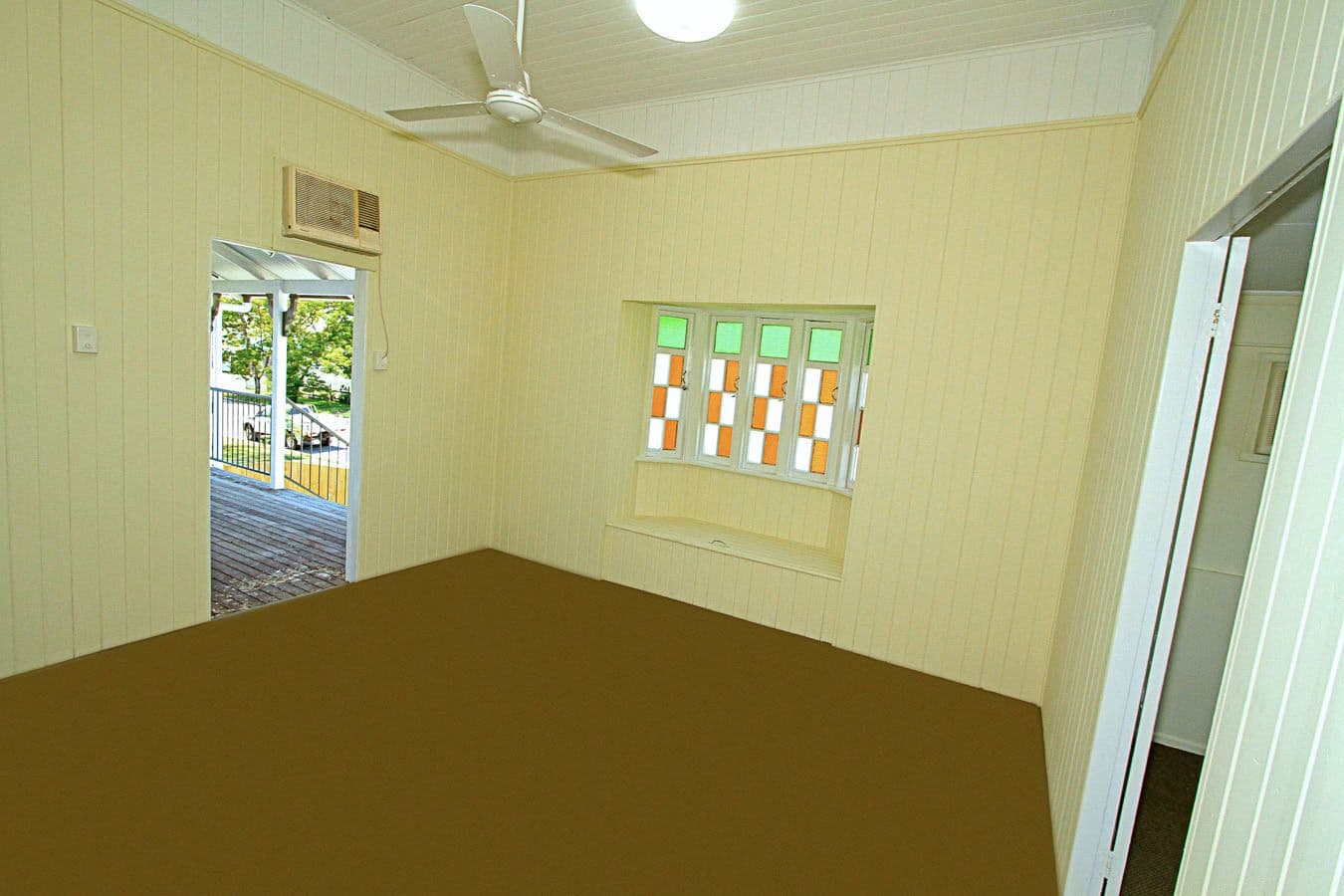 221 Peter Street, BERSERKER QLD 4701, Berserker - Thumbnail 6
