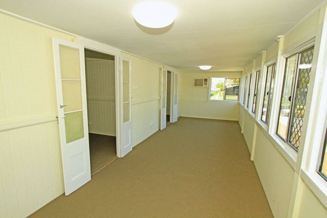 221 Peter Street, BERSERKER QLD 4701, Berserker - Thumbnail 7