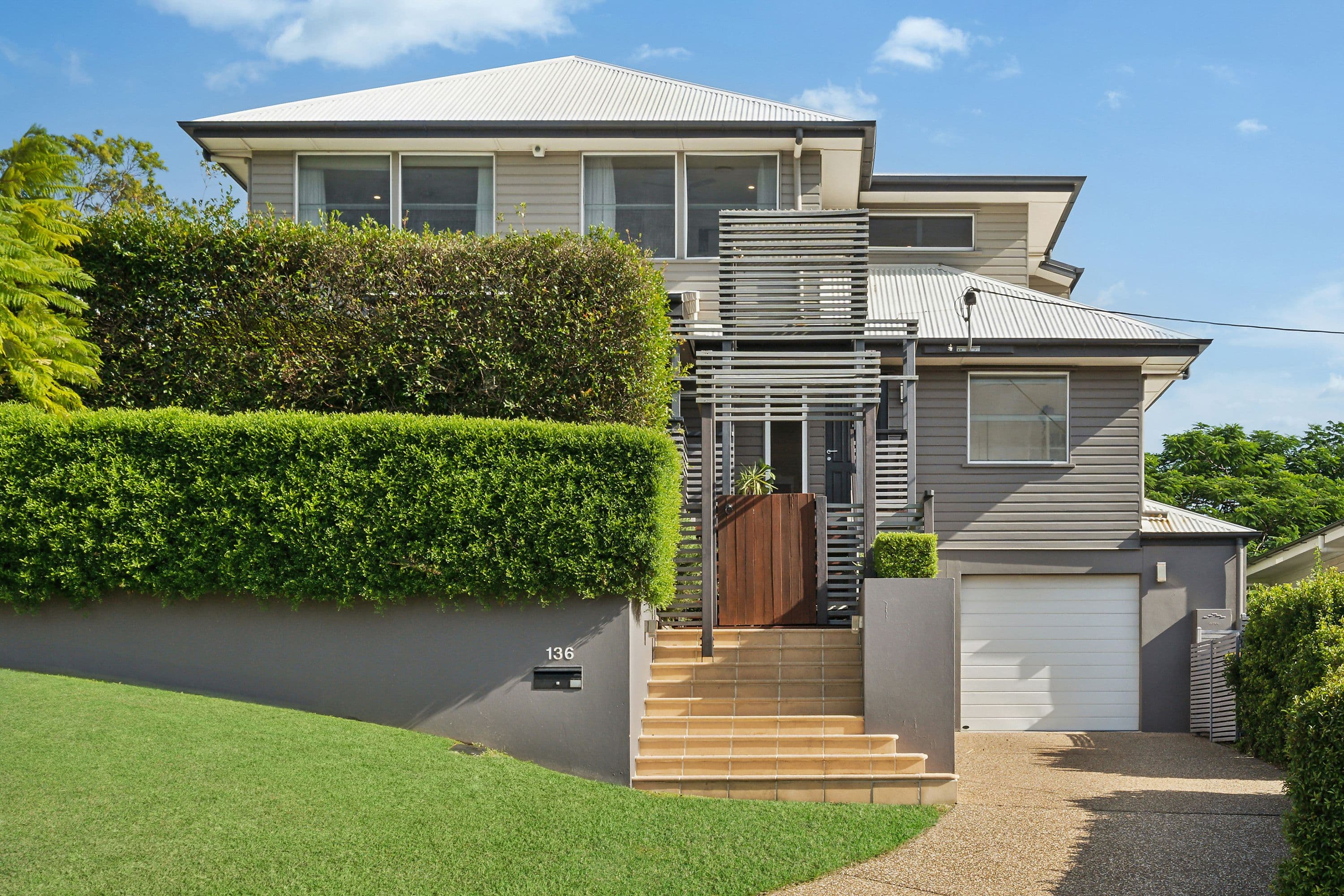 136 Pring Street, Tarragindi QLD 4121, Tarragindi - Thumbnail 2