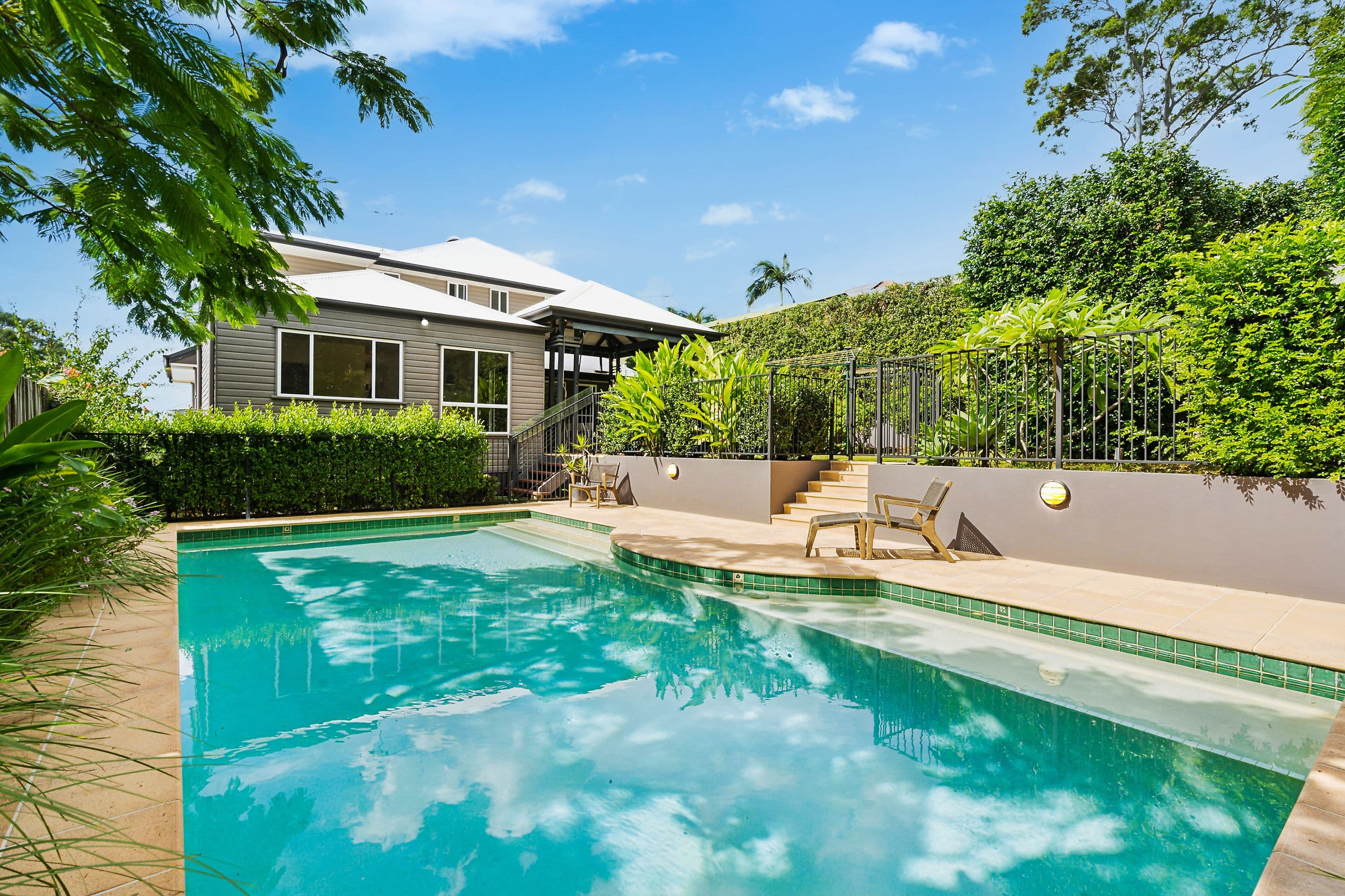 136 Pring Street, Tarragindi QLD 4121, Tarragindi - Thumbnail 3
