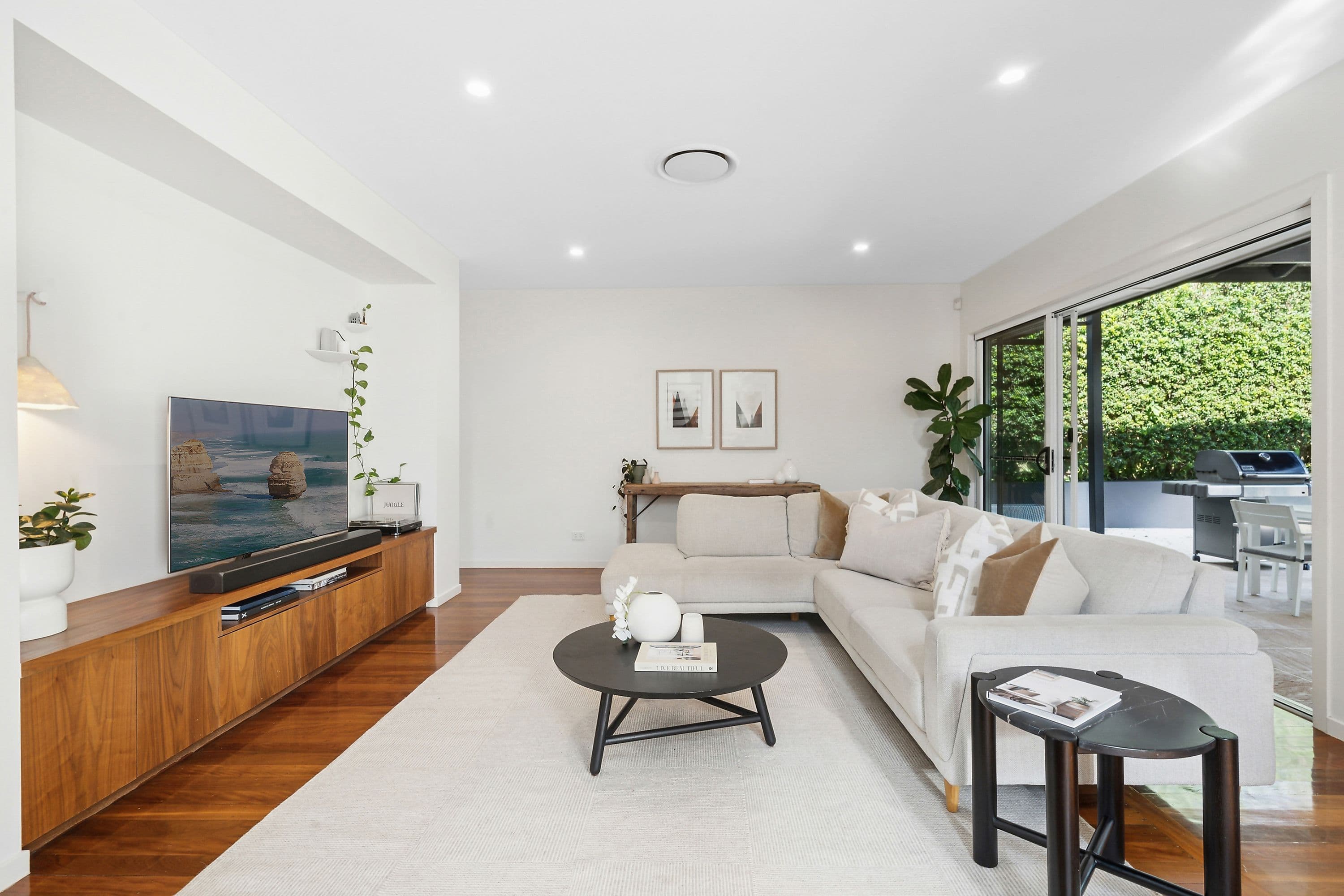 136 Pring Street, Tarragindi QLD 4121, Tarragindi - Thumbnail 4
