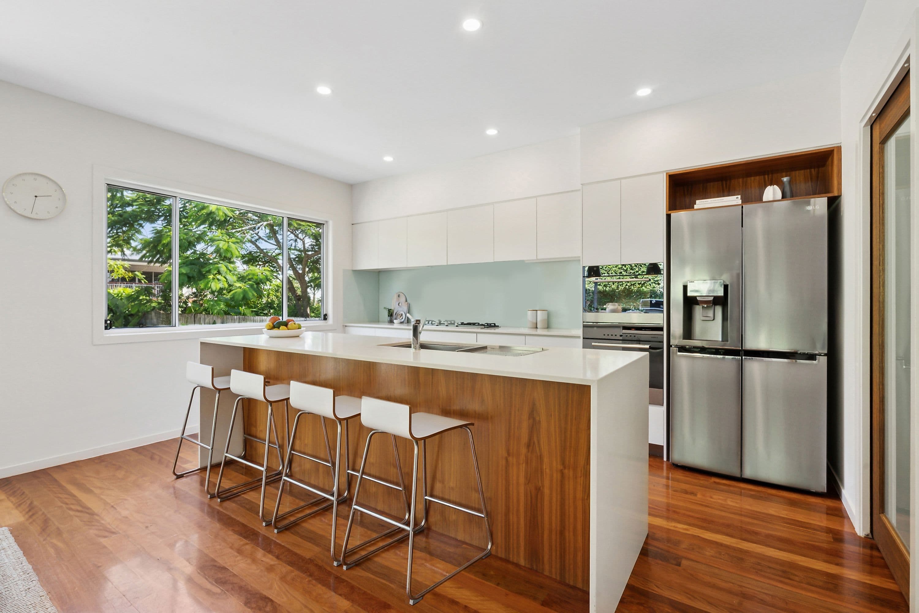 136 Pring Street, Tarragindi QLD 4121, Tarragindi - Thumbnail 5