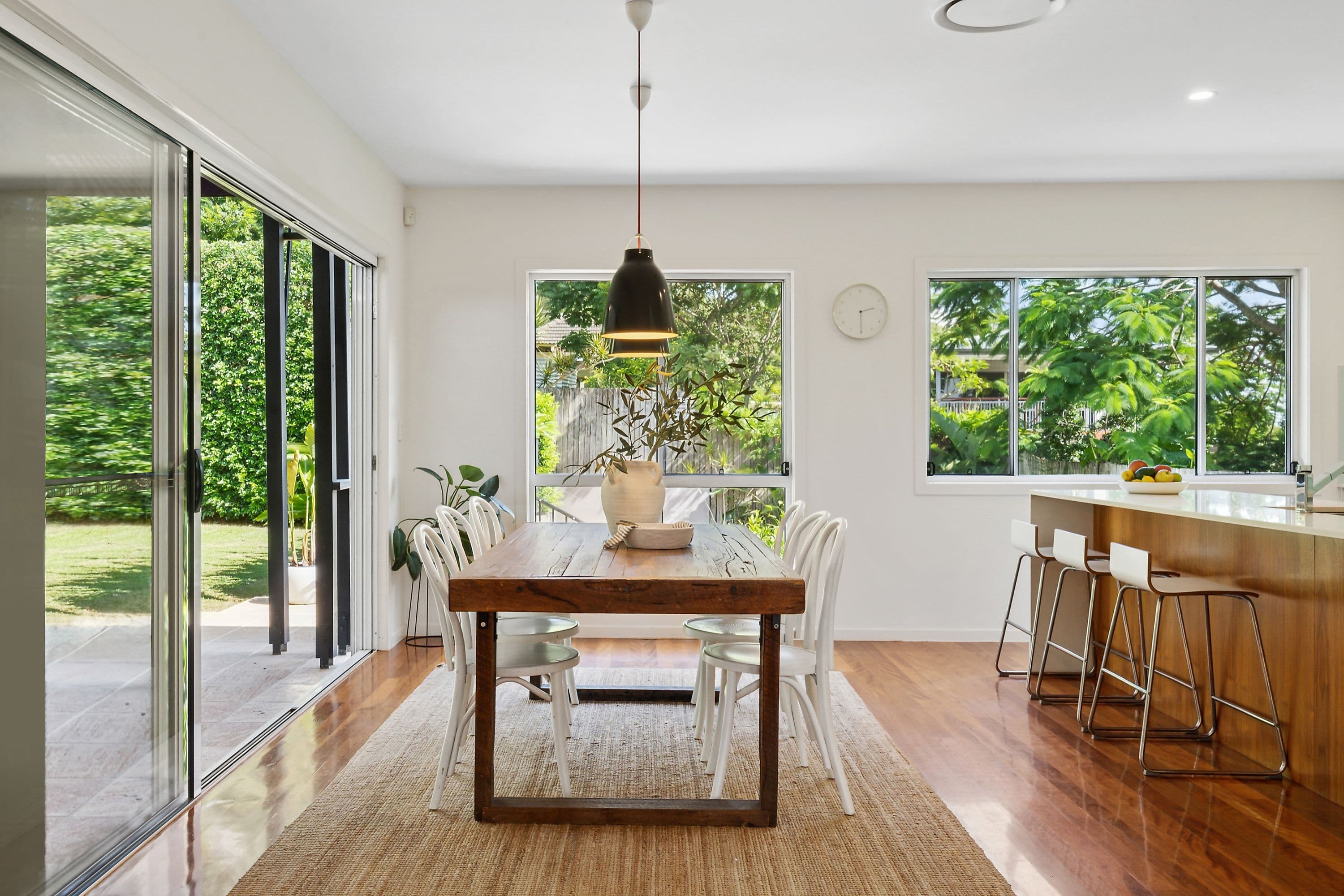 136 Pring Street, Tarragindi QLD 4121, Tarragindi - Thumbnail 6