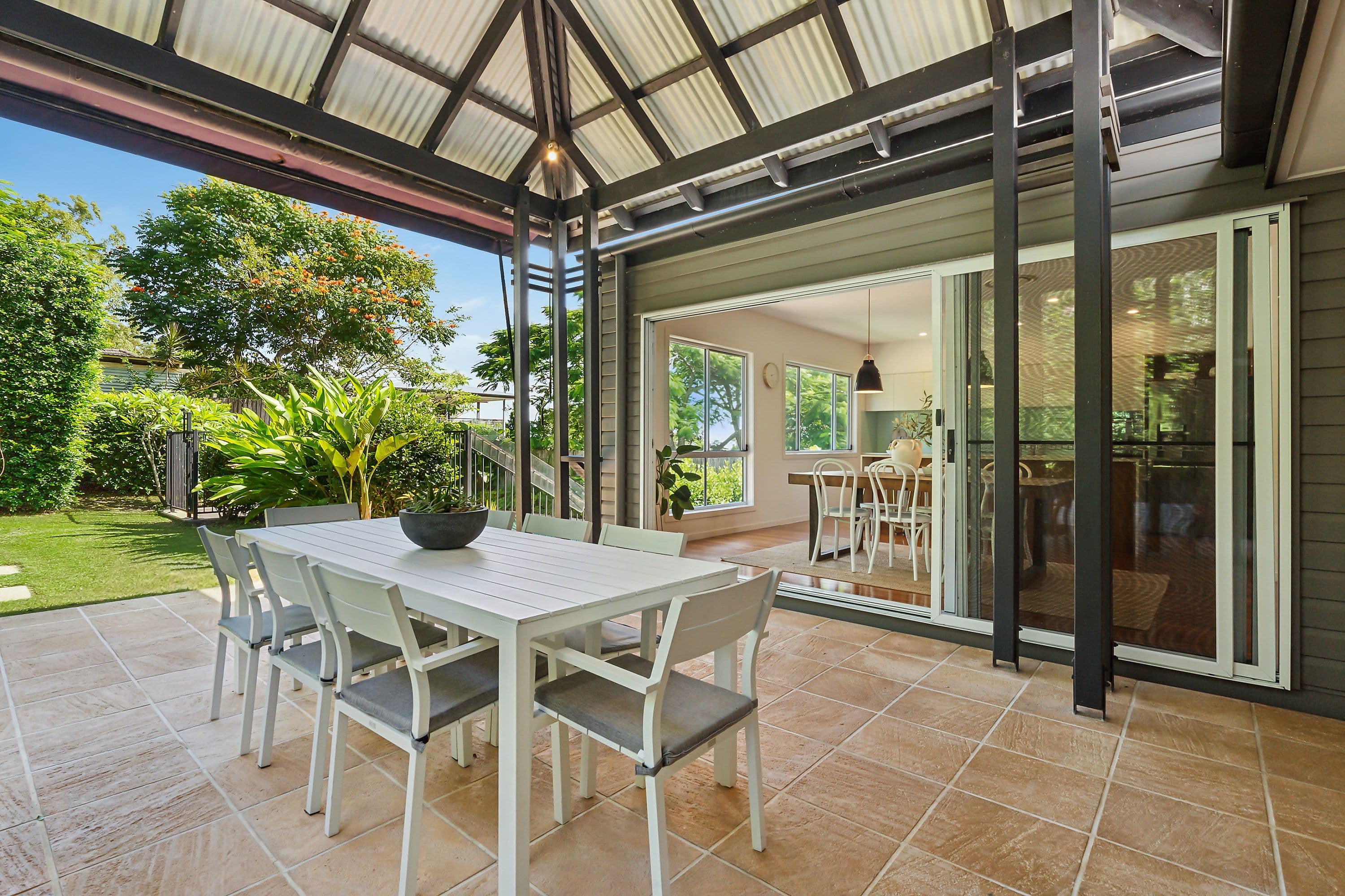 136 Pring Street, Tarragindi QLD 4121, Tarragindi - Thumbnail 7