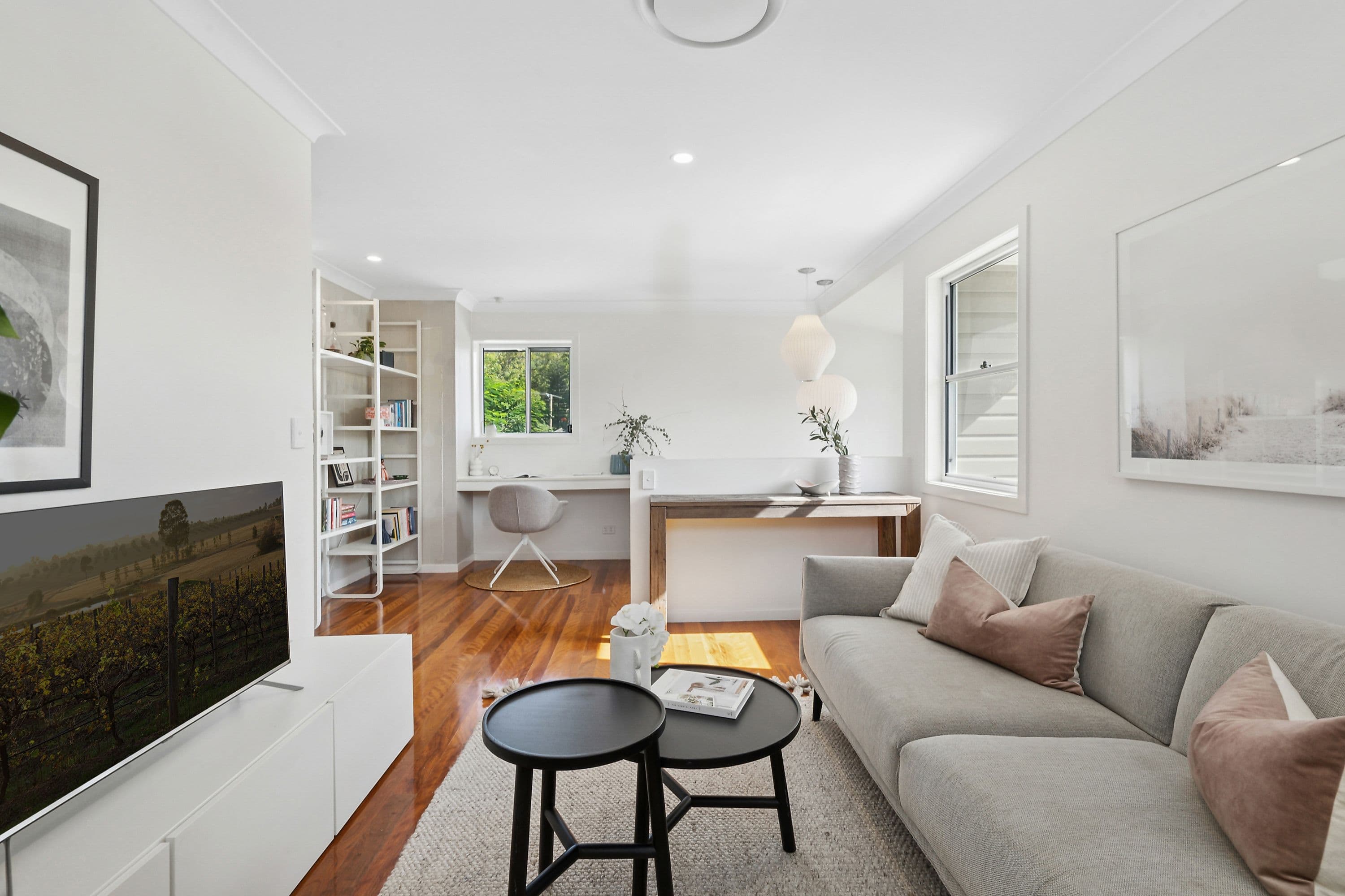 136 Pring Street, Tarragindi QLD 4121, Tarragindi - Thumbnail 8