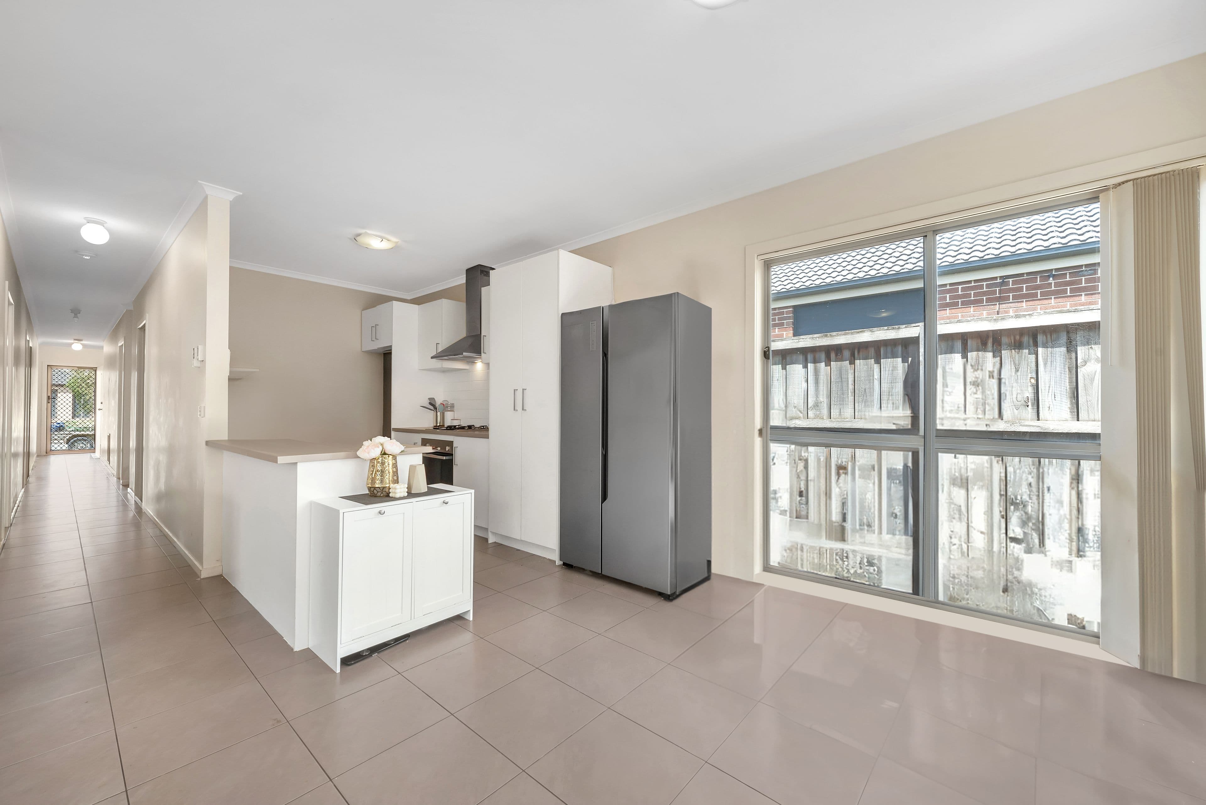 15 Field Street, Pakenham VIC 3810, Pakenham - Thumbnail 3