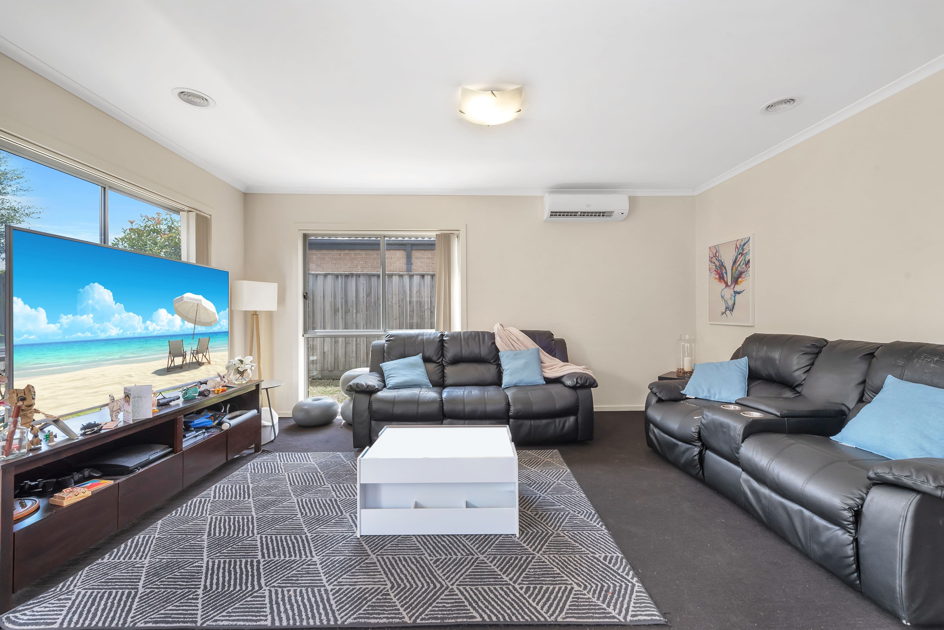 15 Field Street, Pakenham VIC 3810, Pakenham - Thumbnail 4