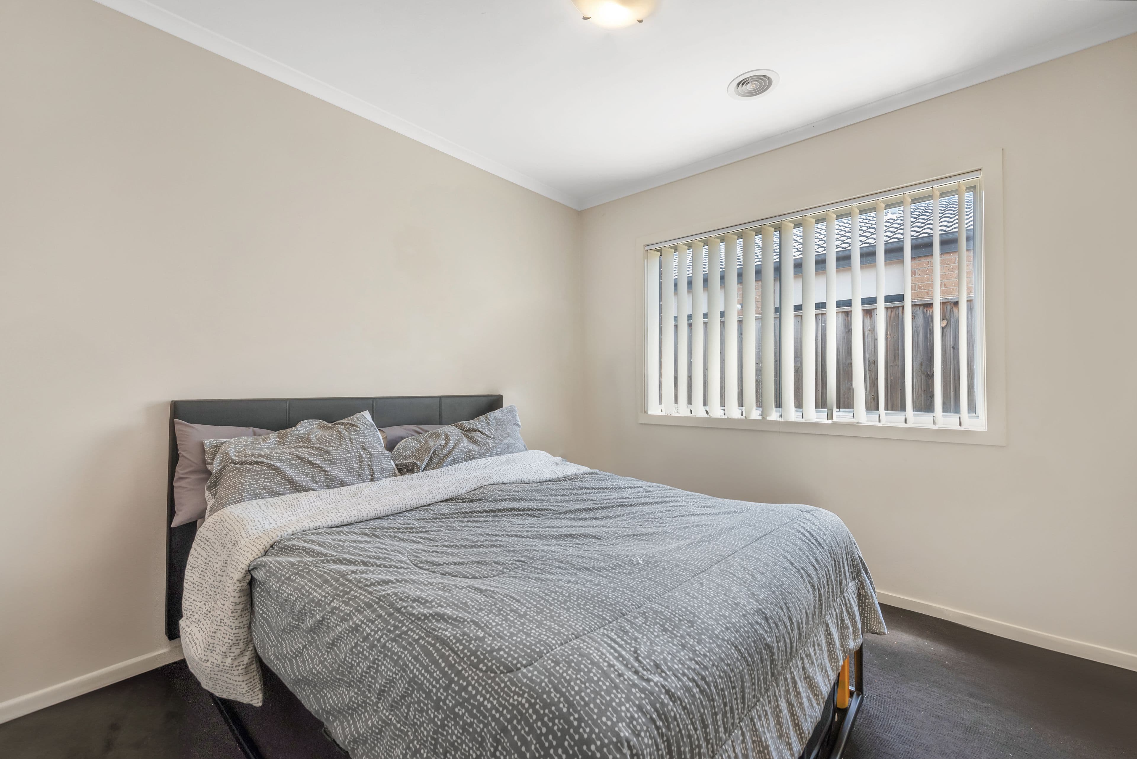15 Field Street, Pakenham VIC 3810, Pakenham - Thumbnail 6