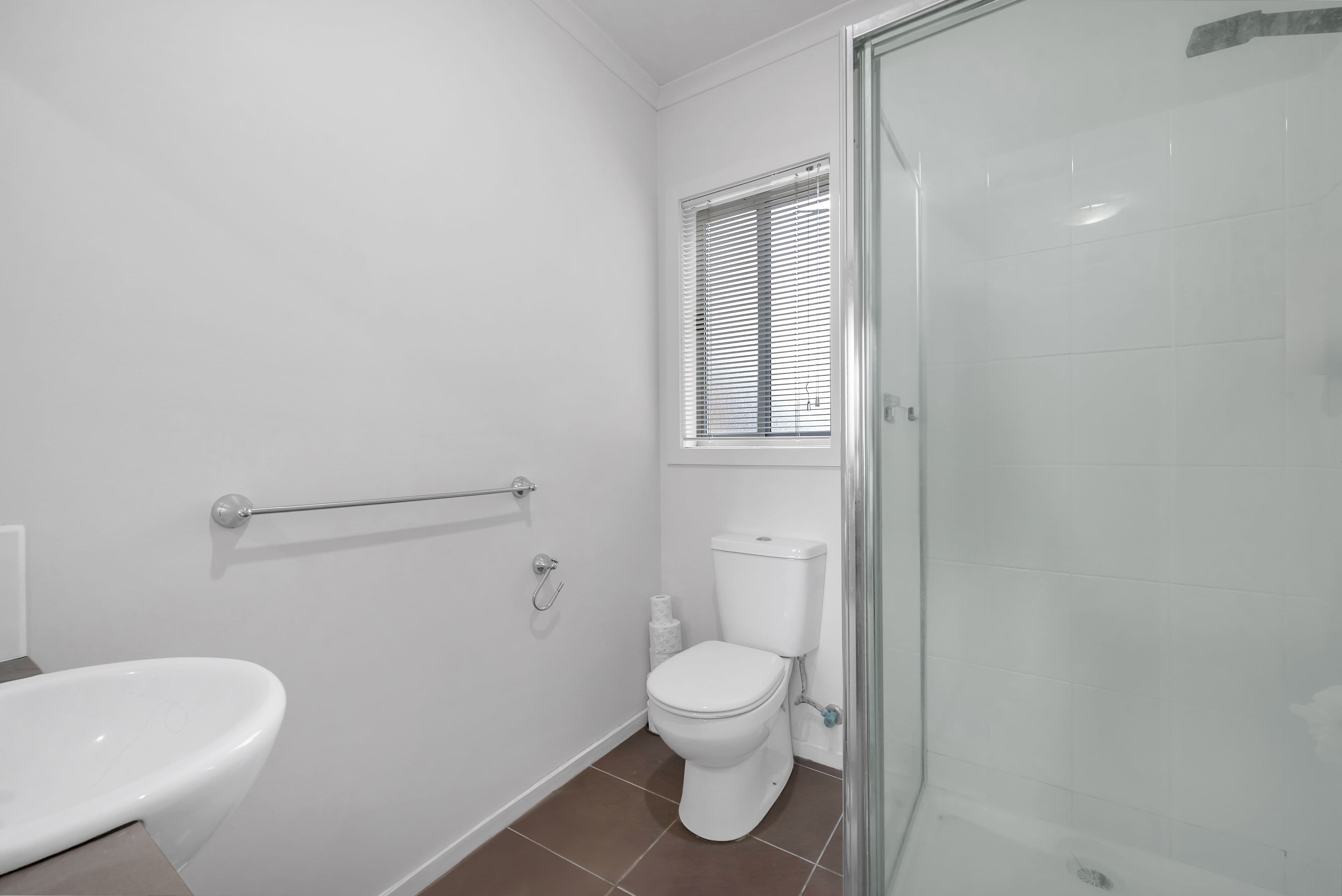 15 Field Street, Pakenham VIC 3810, Pakenham - Thumbnail 8