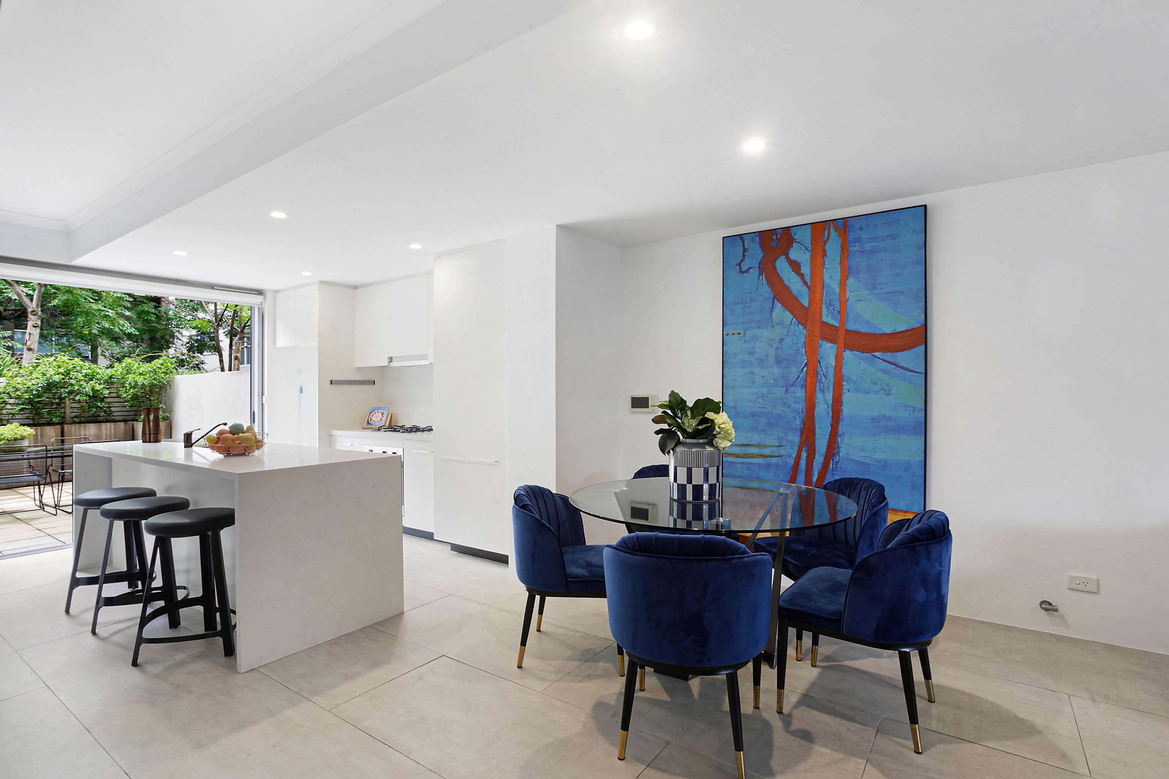 1 Morris Grove, Zetland NSW 2017, Zetland - Thumbnail 2