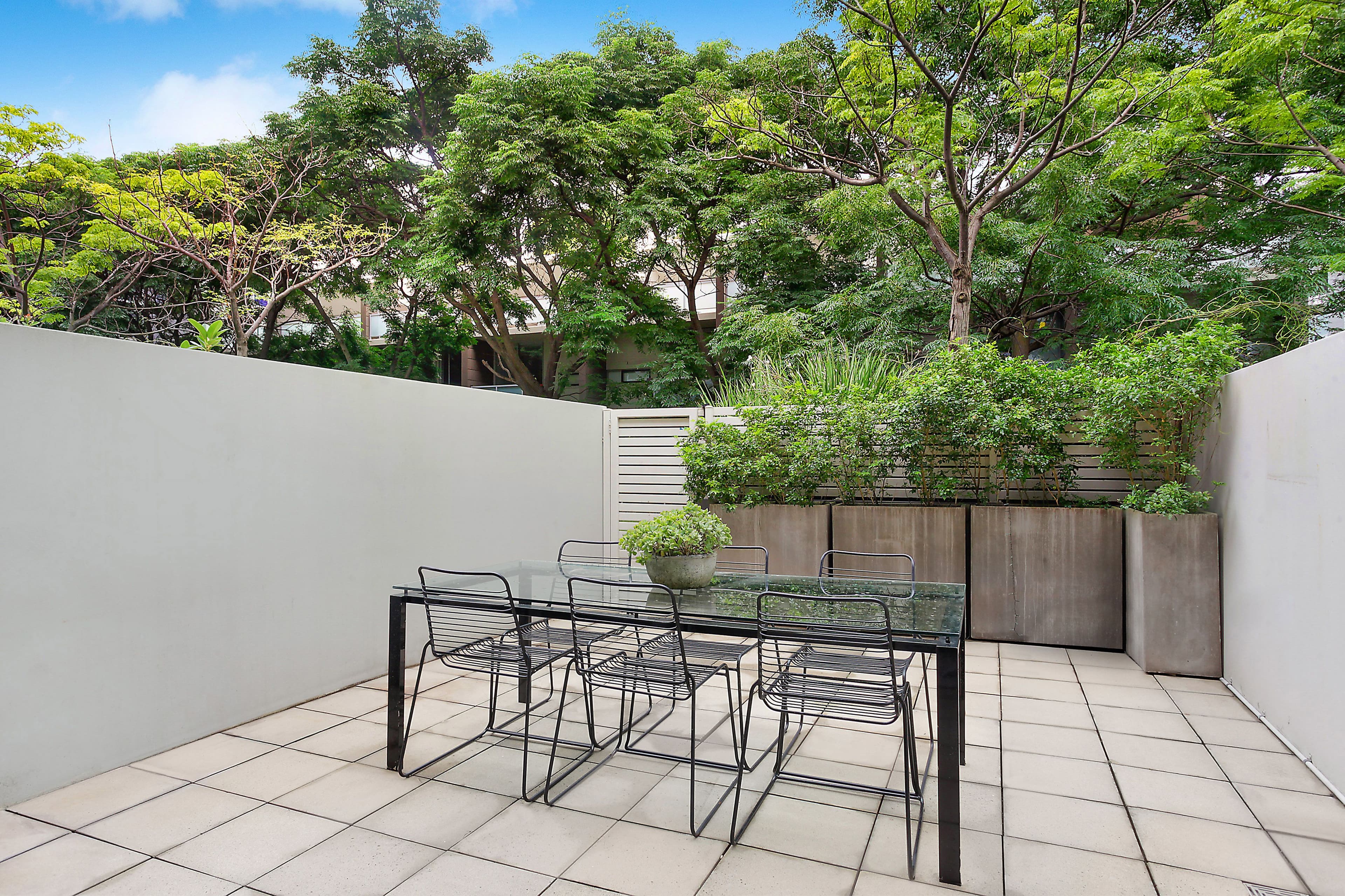 1 Morris Grove, Zetland NSW 2017, Zetland - Thumbnail 3