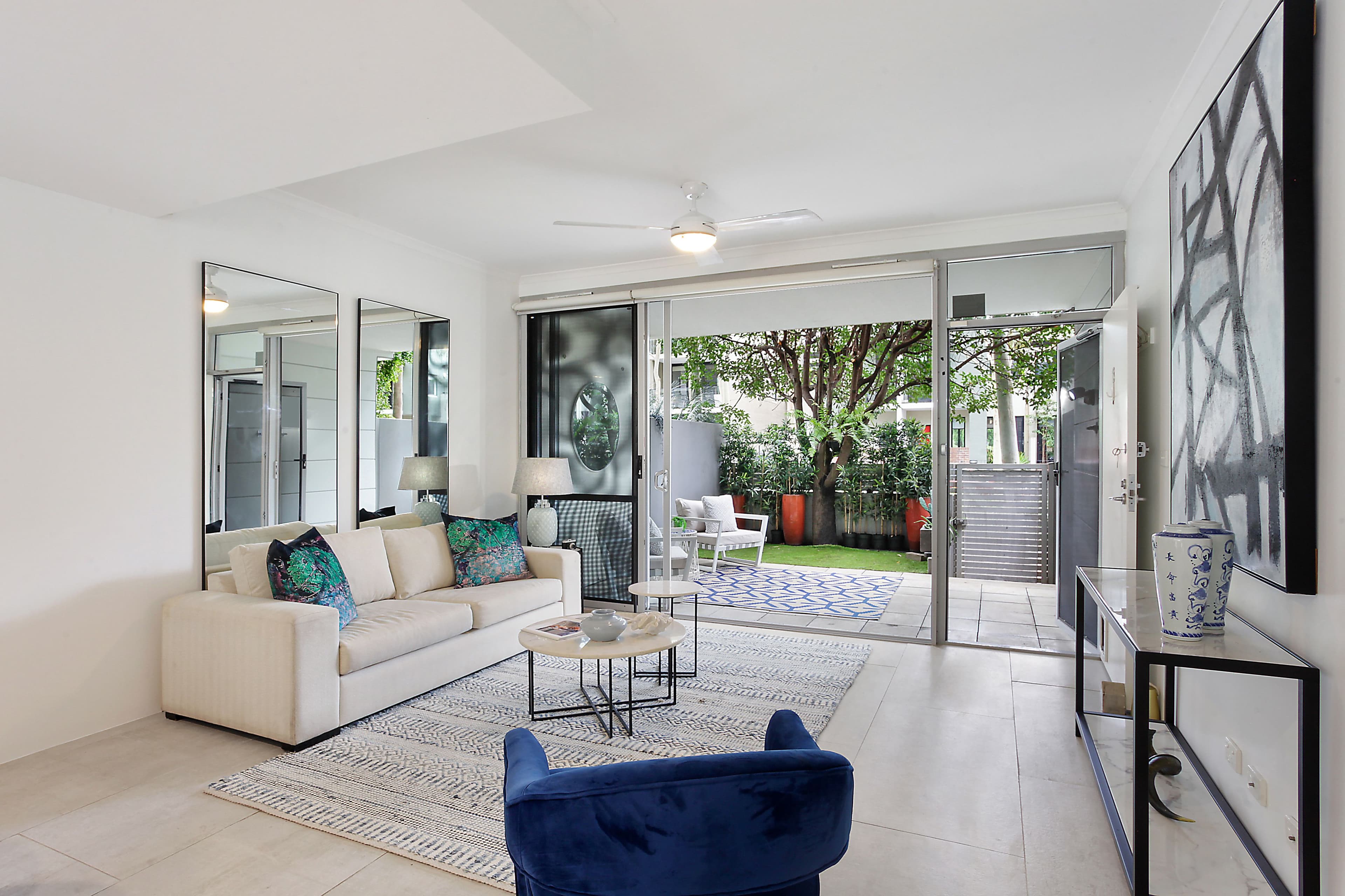 1 Morris Grove, Zetland NSW 2017, Zetland - Thumbnail 4
