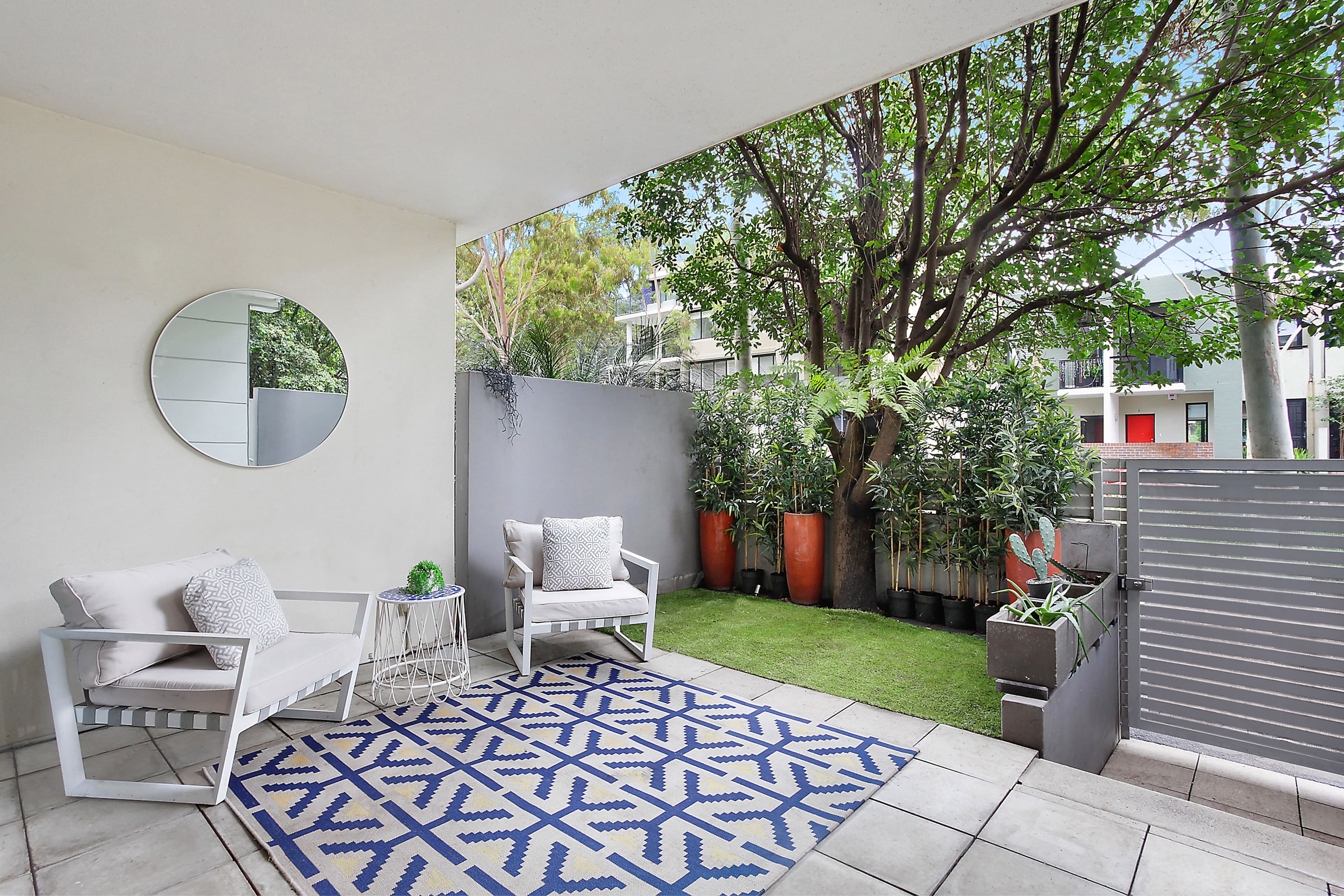 1 Morris Grove, Zetland NSW 2017, Zetland - Thumbnail 5