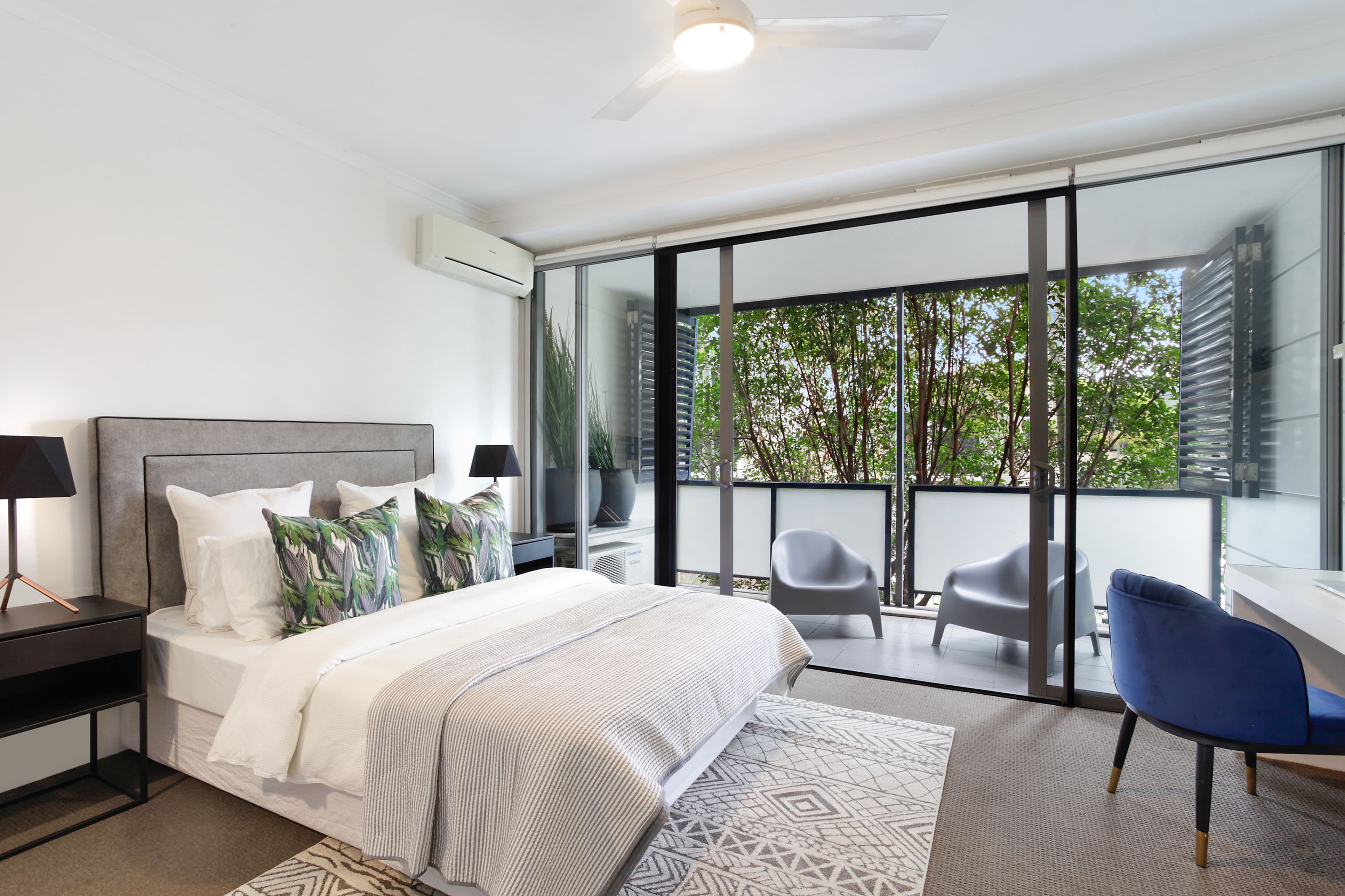 1 Morris Grove, Zetland NSW 2017, Zetland - Thumbnail 6