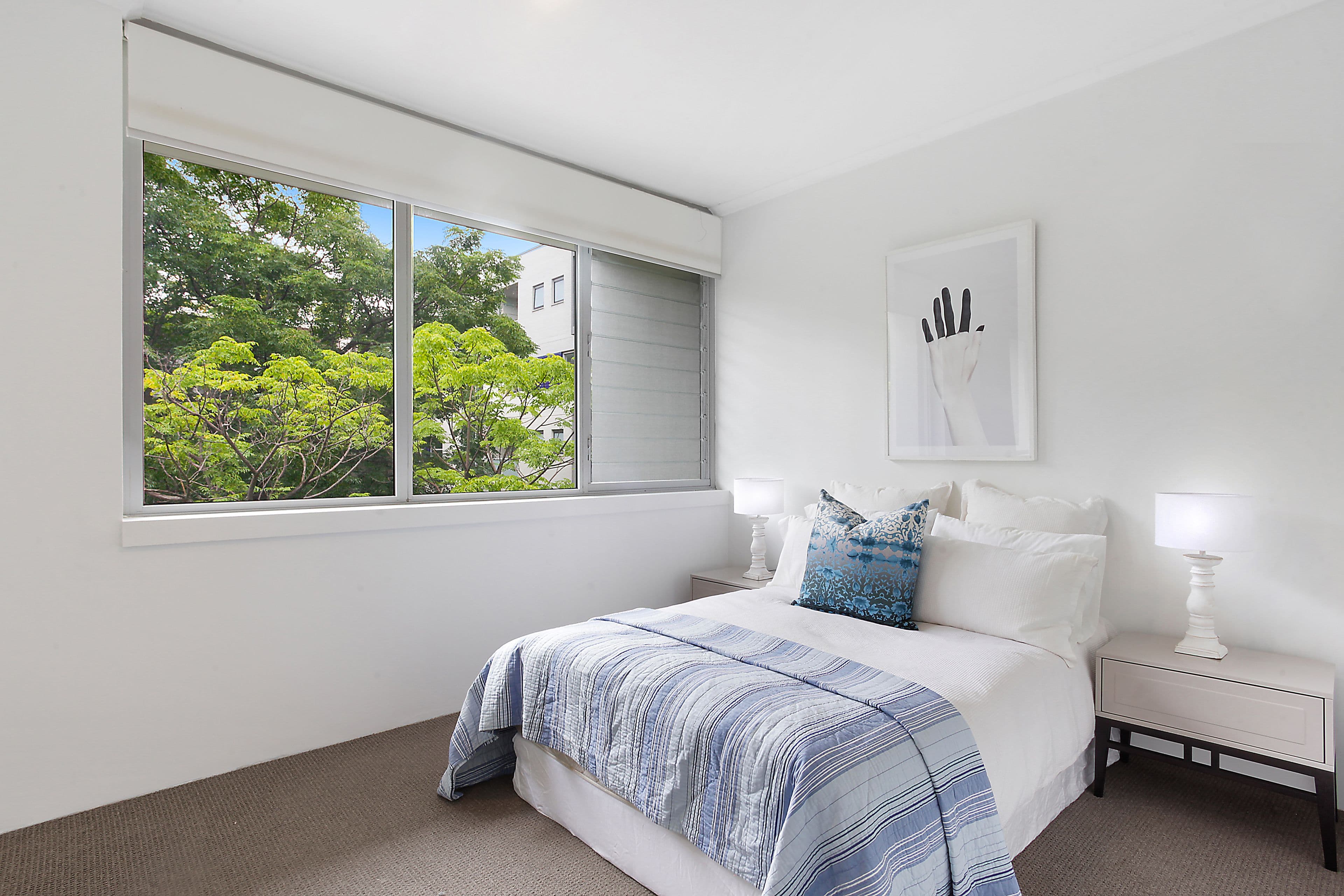 1 Morris Grove, Zetland NSW 2017, Zetland - Thumbnail 8