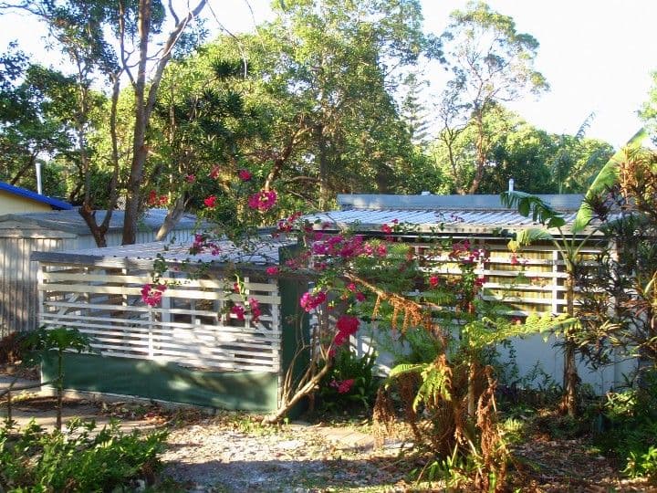 63 Mooloomba Road, POINT LOOKOUT QLD 4183, Point Lookout - Thumbnail 2