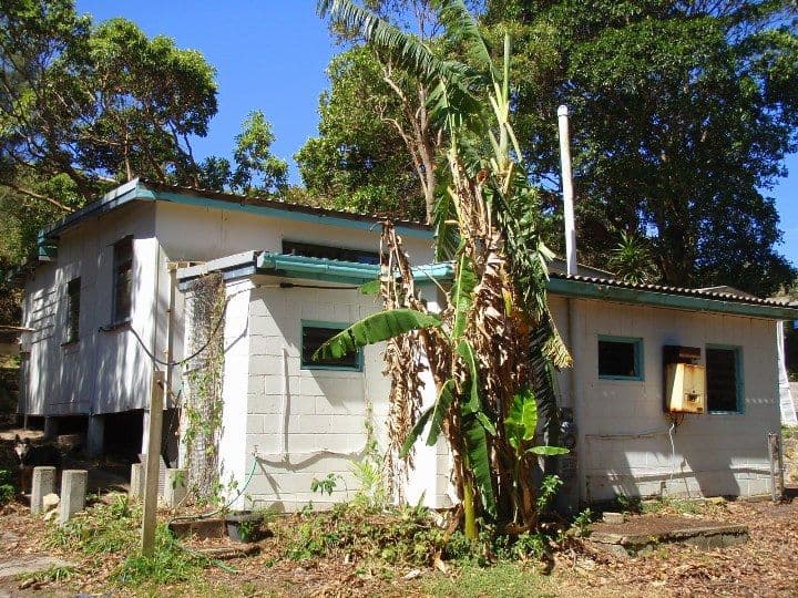63 Mooloomba Road, POINT LOOKOUT QLD 4183, Point Lookout - Thumbnail 3
