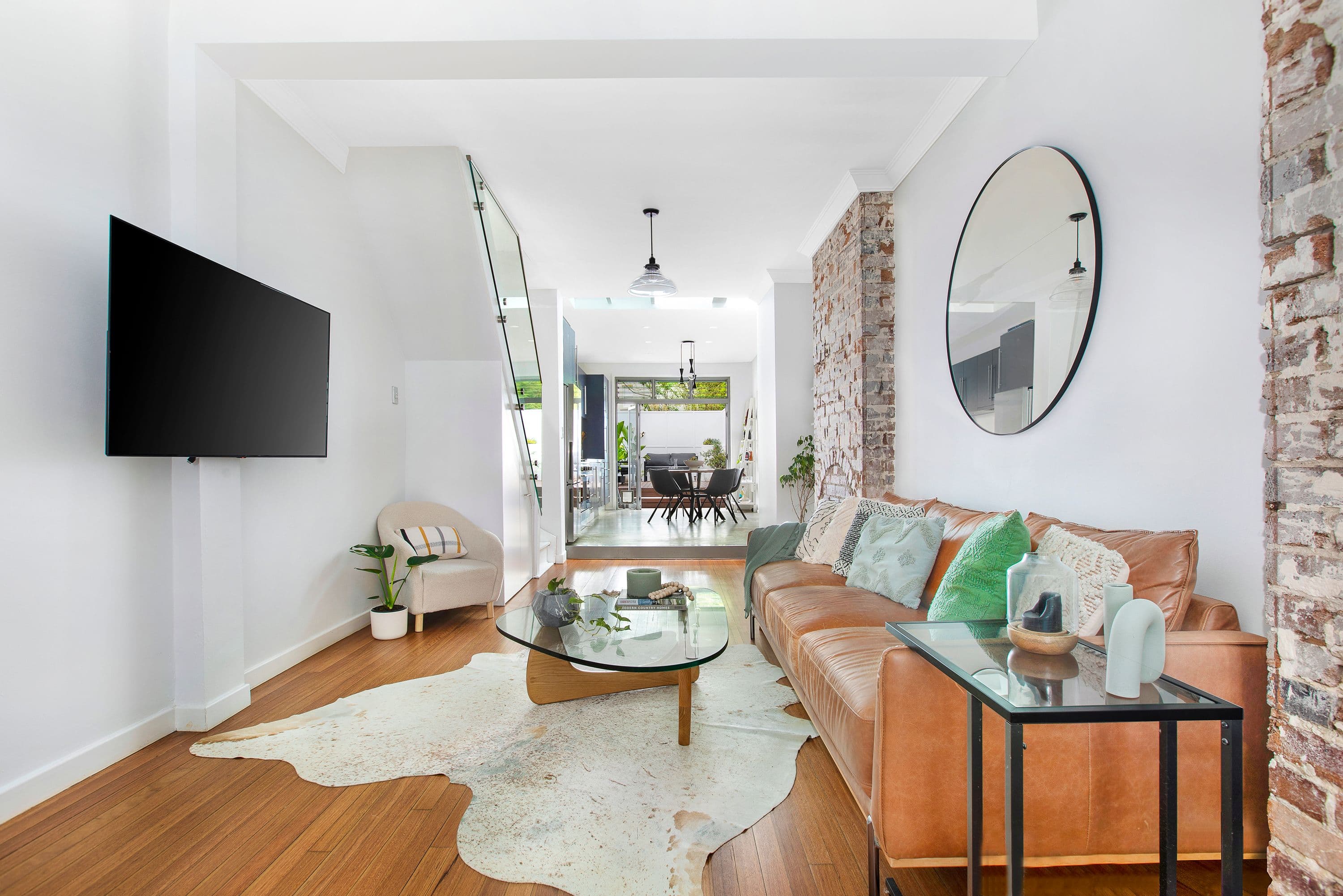65 Park Street, Erskineville NSW 2043, Erskineville - Image 1