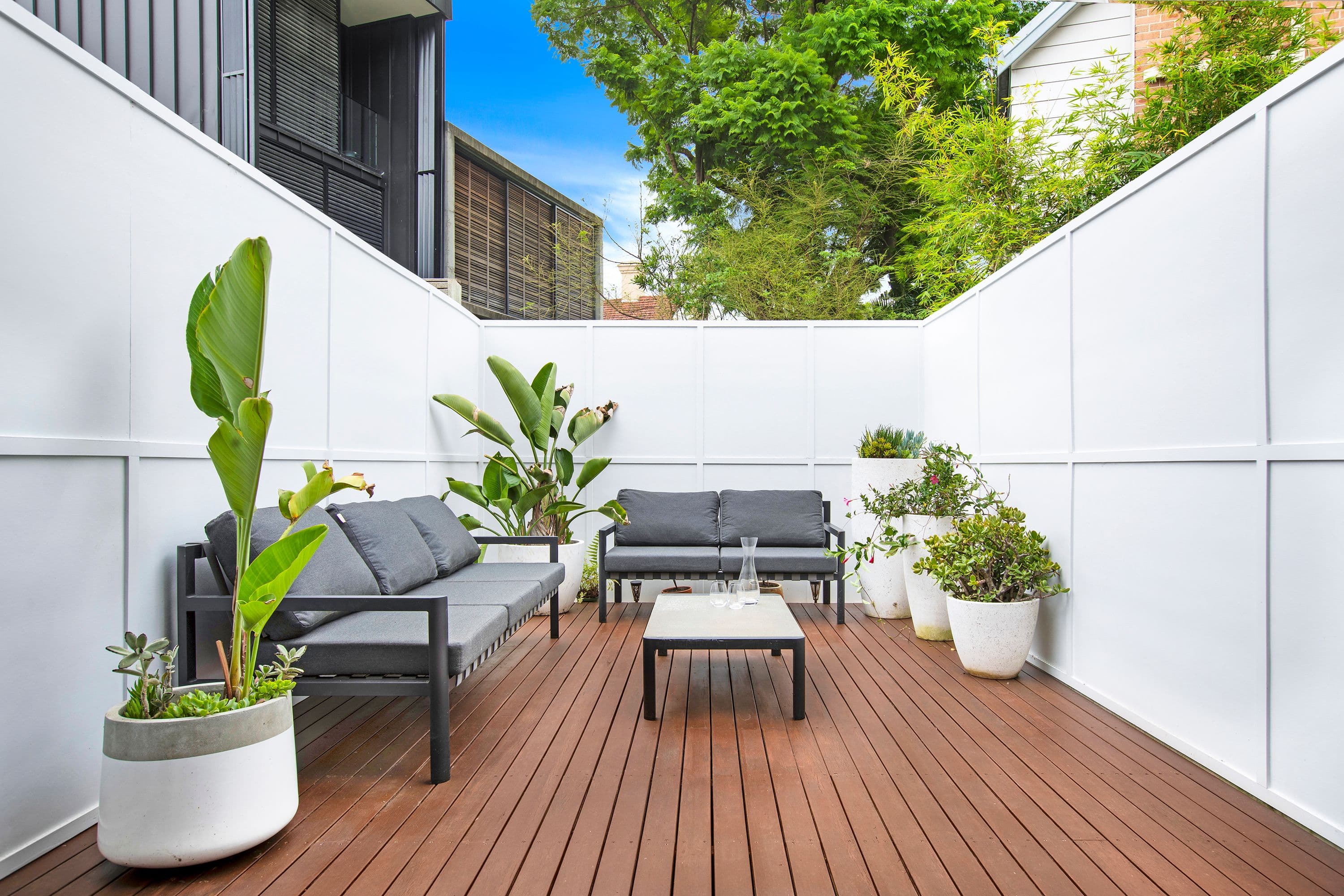 65 Park Street, Erskineville NSW 2043, Erskineville - Thumbnail 2