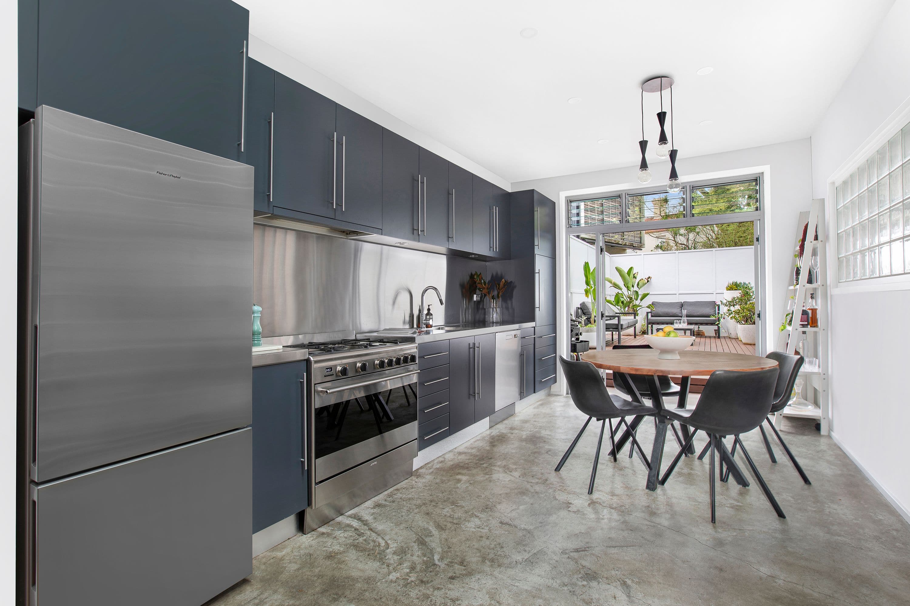 65 Park Street, Erskineville NSW 2043, Erskineville - Thumbnail 3