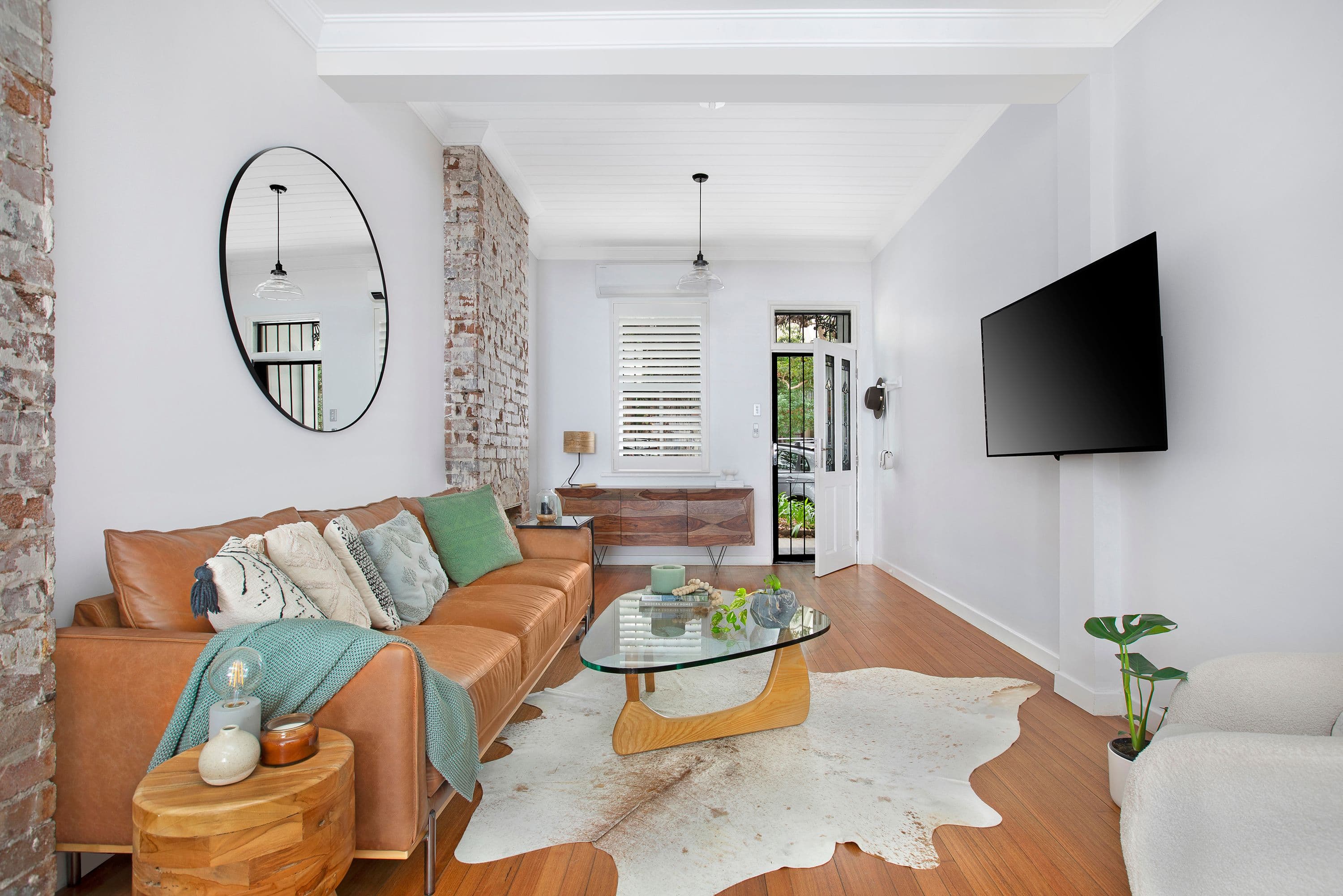 65 Park Street, Erskineville NSW 2043, Erskineville - Thumbnail 4