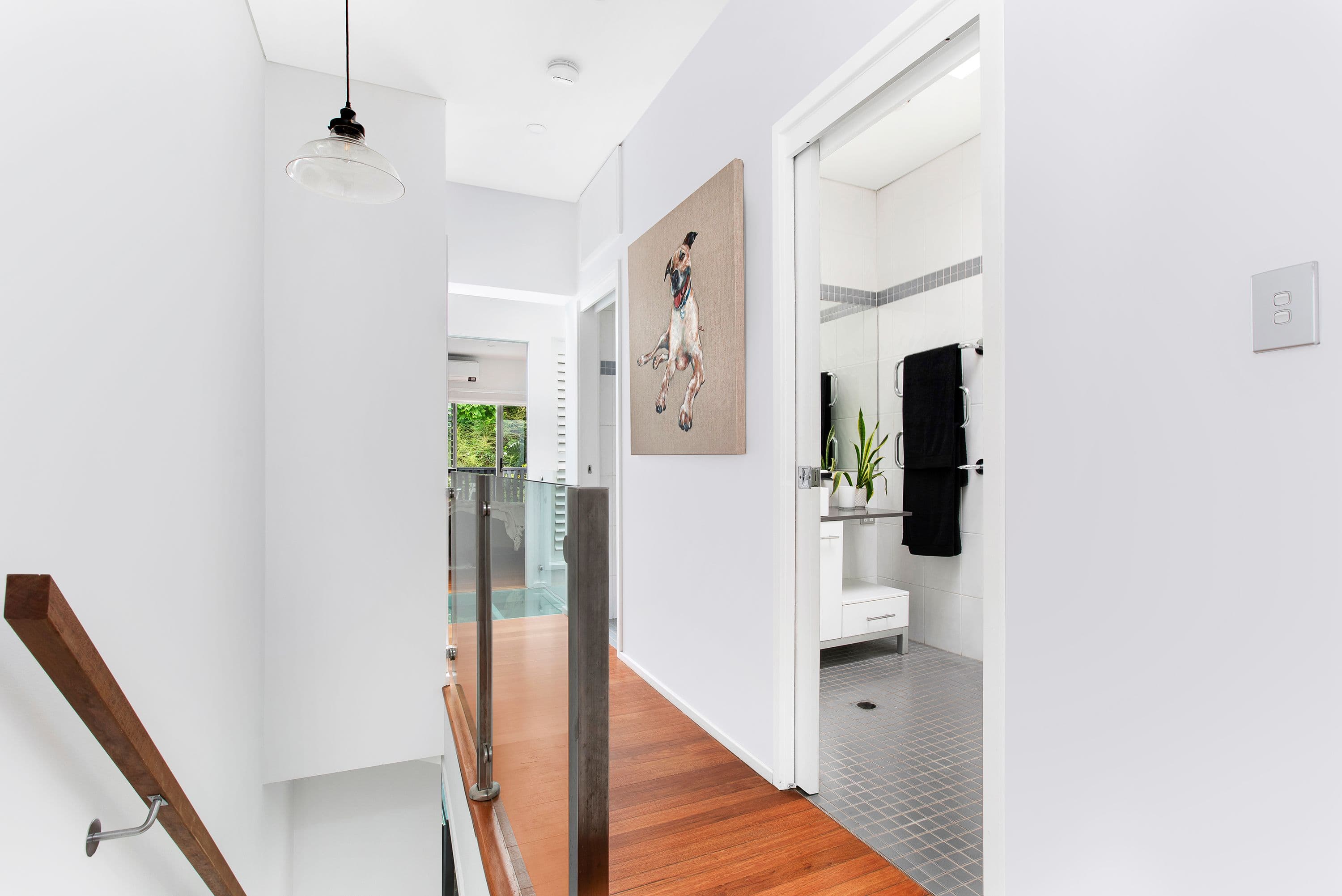 65 Park Street, Erskineville NSW 2043, Erskineville - Thumbnail 5