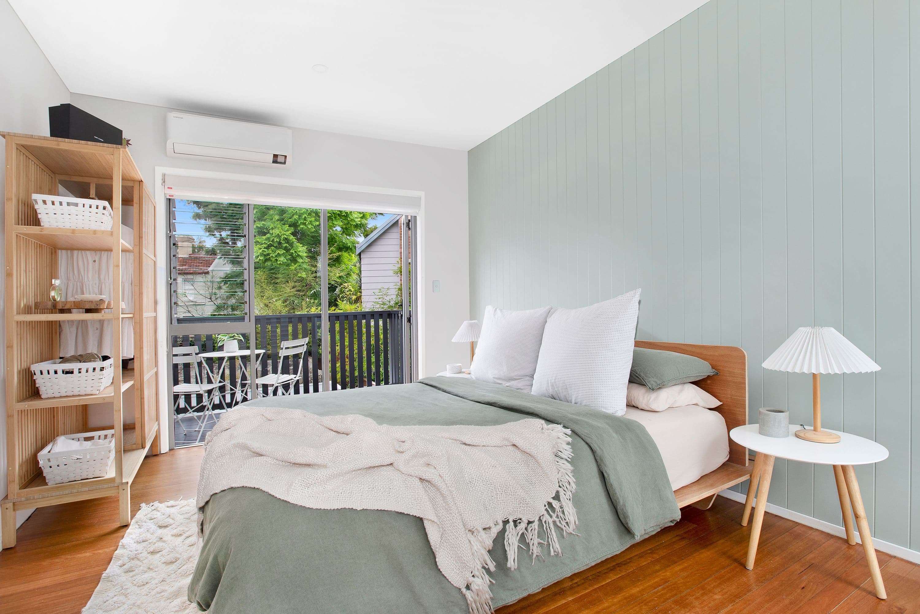 65 Park Street, Erskineville NSW 2043, Erskineville - Thumbnail 6