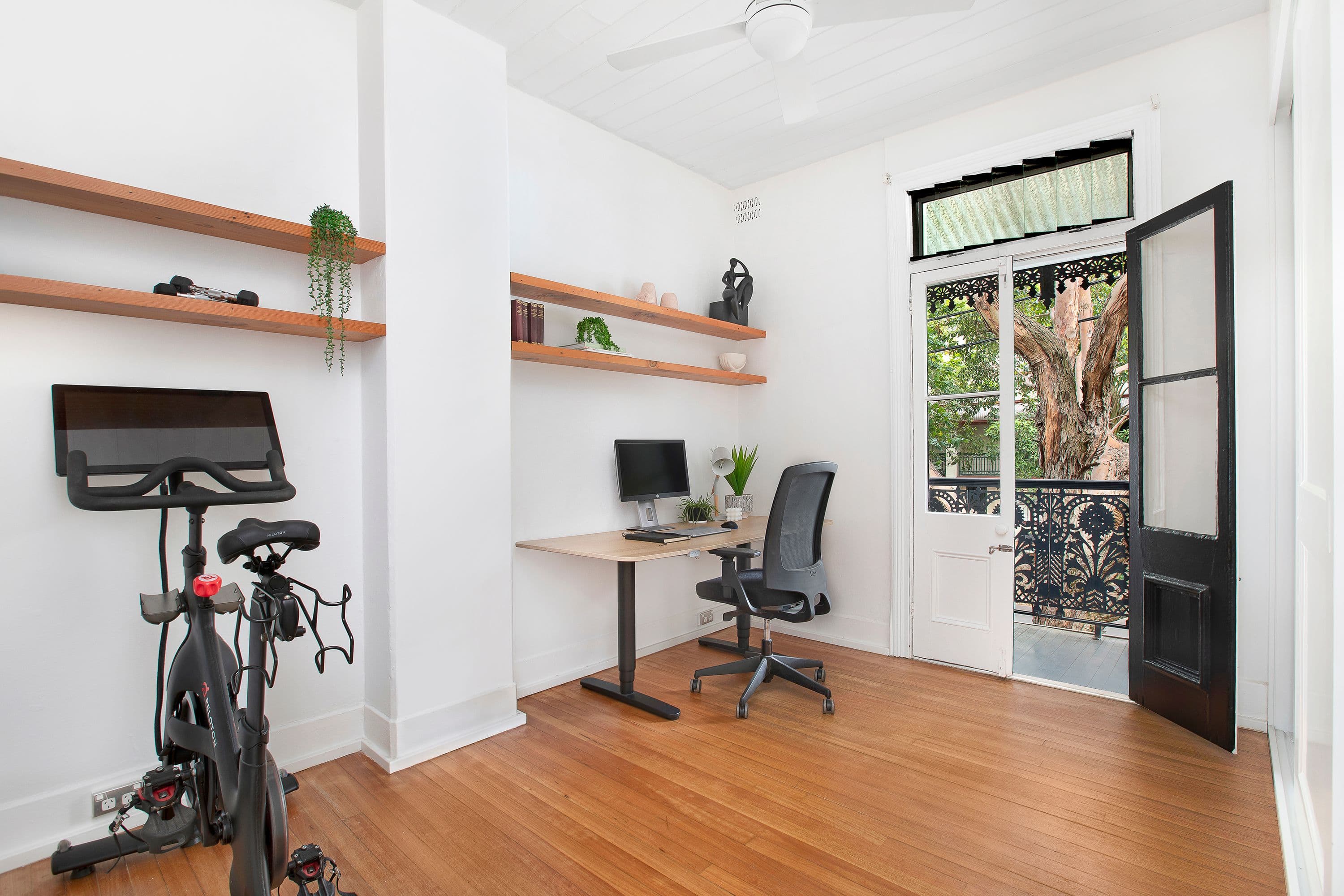 65 Park Street, Erskineville NSW 2043, Erskineville - Thumbnail 7