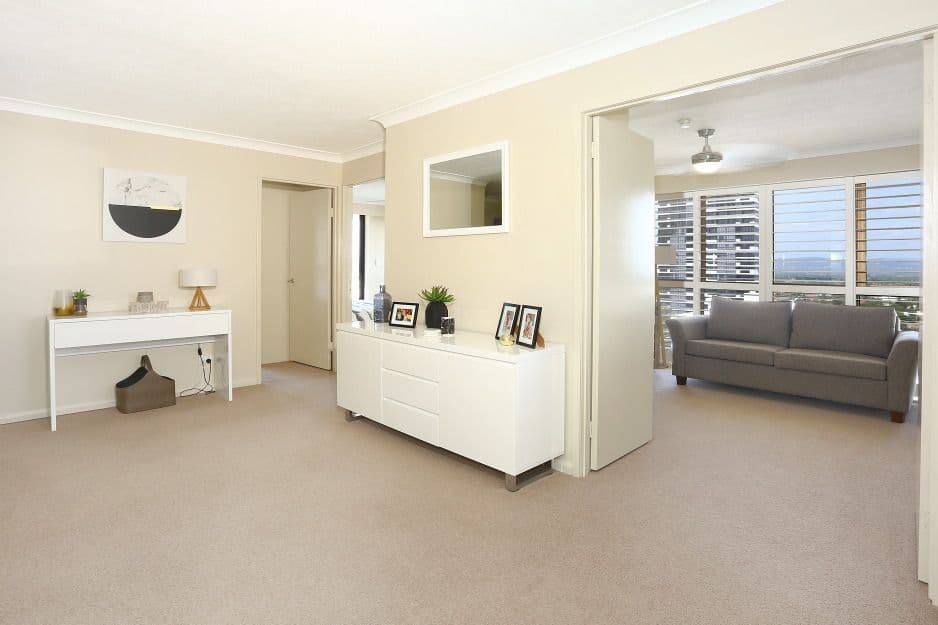 59 'Capricornia' 121 Surf Parade, Broadbeach QLD 4218, Broadbeach - Thumbnail 5