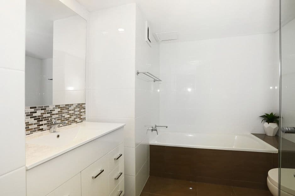 59 'Capricornia' 121 Surf Parade, Broadbeach QLD 4218, Broadbeach - Thumbnail 6
