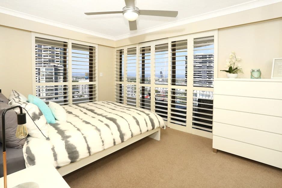 59 'Capricornia' 121 Surf Parade, Broadbeach QLD 4218, Broadbeach - Thumbnail 7