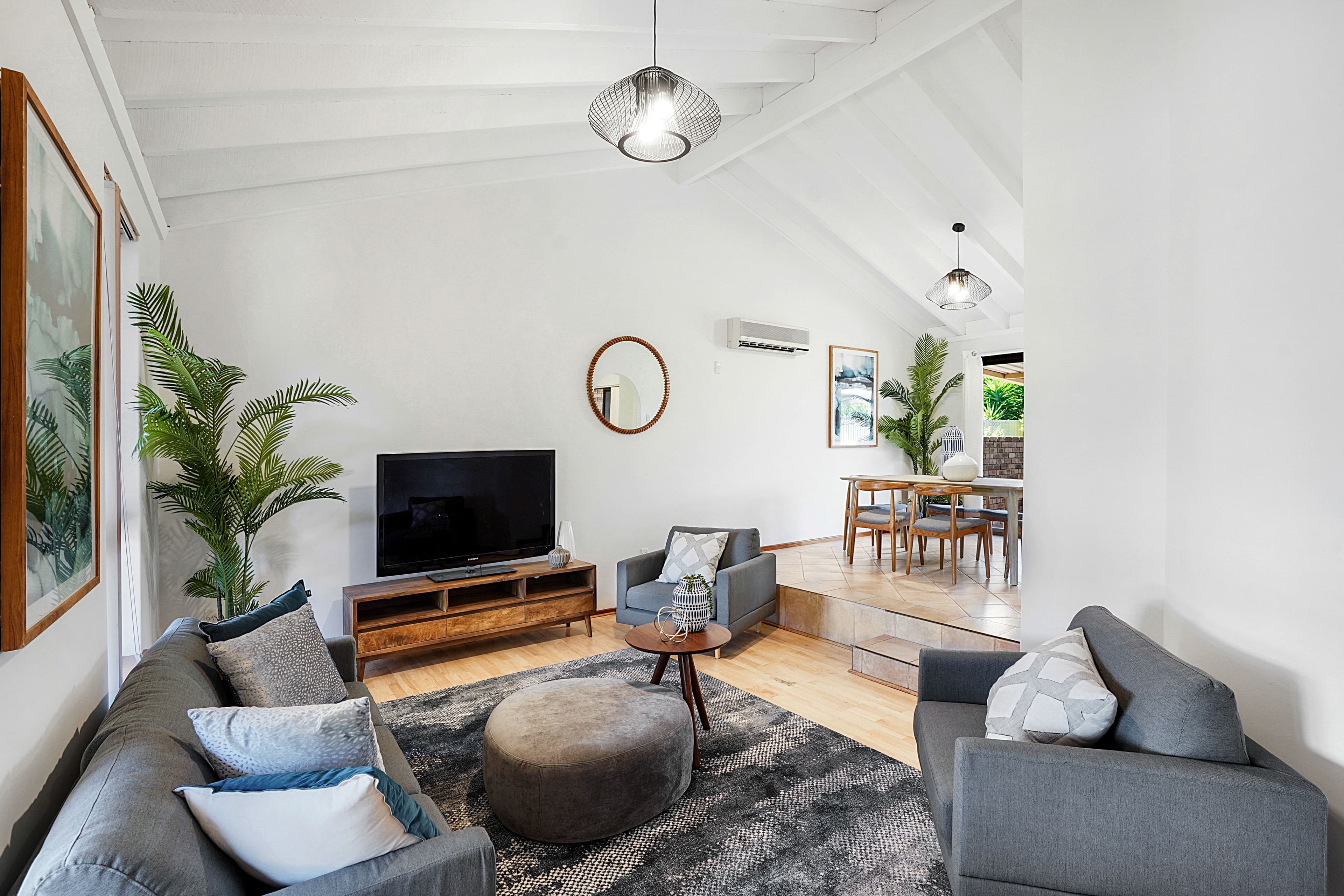 26 Landrail Road, Stirling WA 6021, Stirling - Thumbnail 2