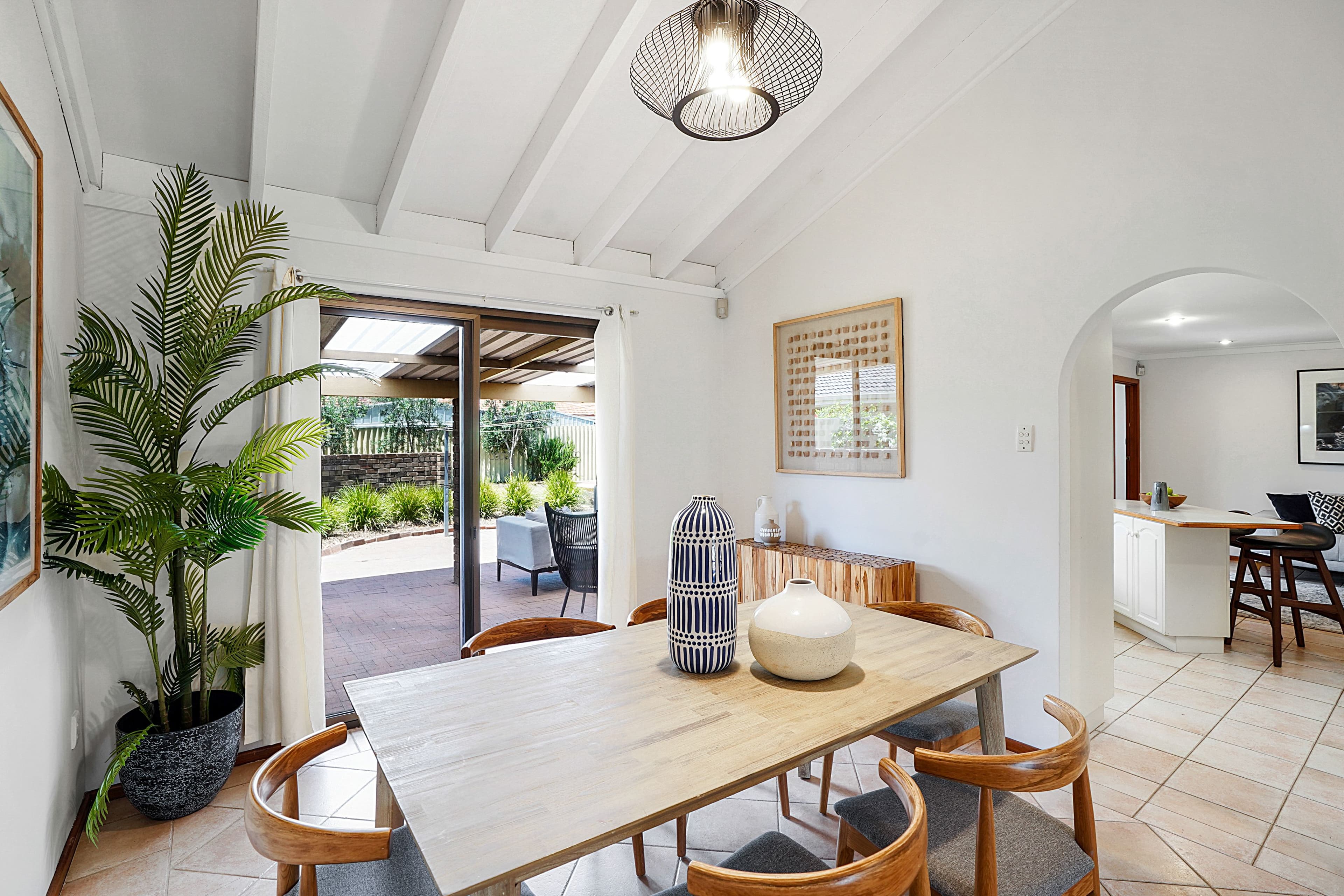 26 Landrail Road, Stirling WA 6021, Stirling - Thumbnail 5