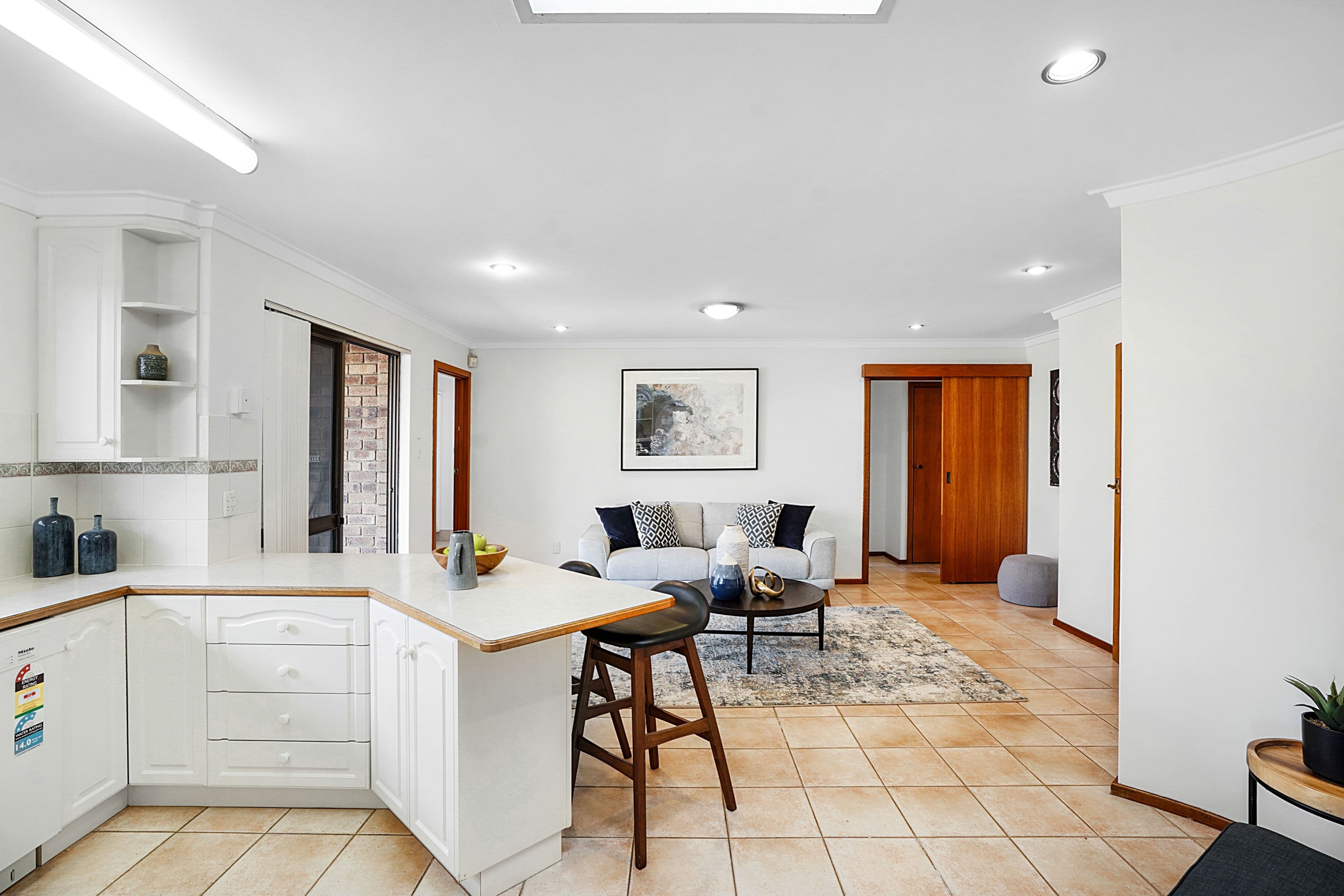 26 Landrail Road, Stirling WA 6021, Stirling - Thumbnail 7